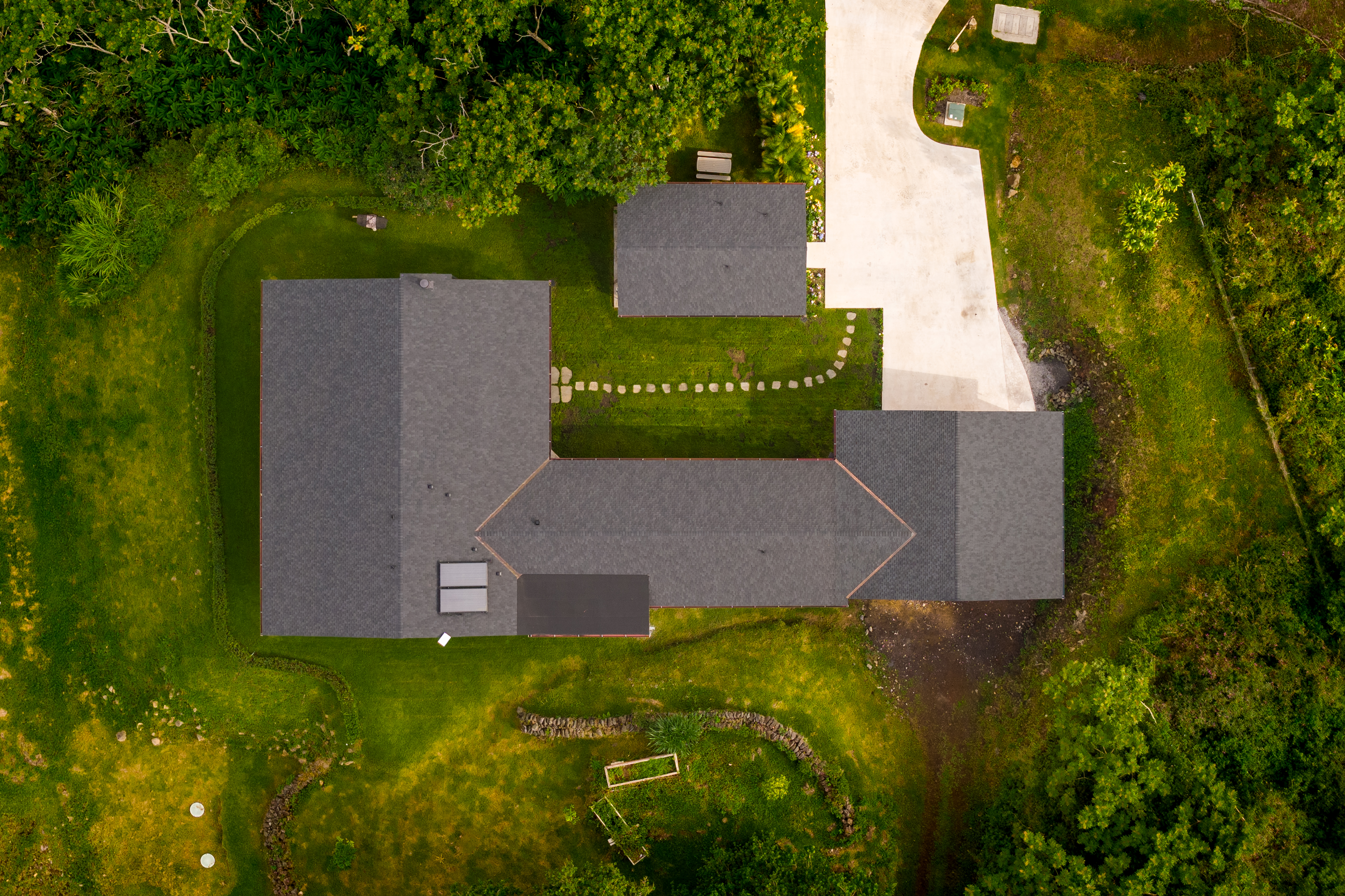  75-5544 Nalo Meli Drive, Holualoa, HI 96725 - 物件實景