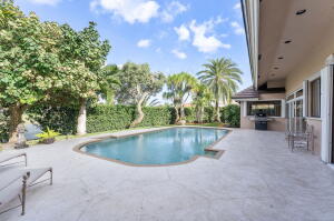 Boca Raton, Florida, 33433, United States, 5 Bedrooms Bedrooms, ,5 BathroomsBathrooms,Residential,For Sale,2005728