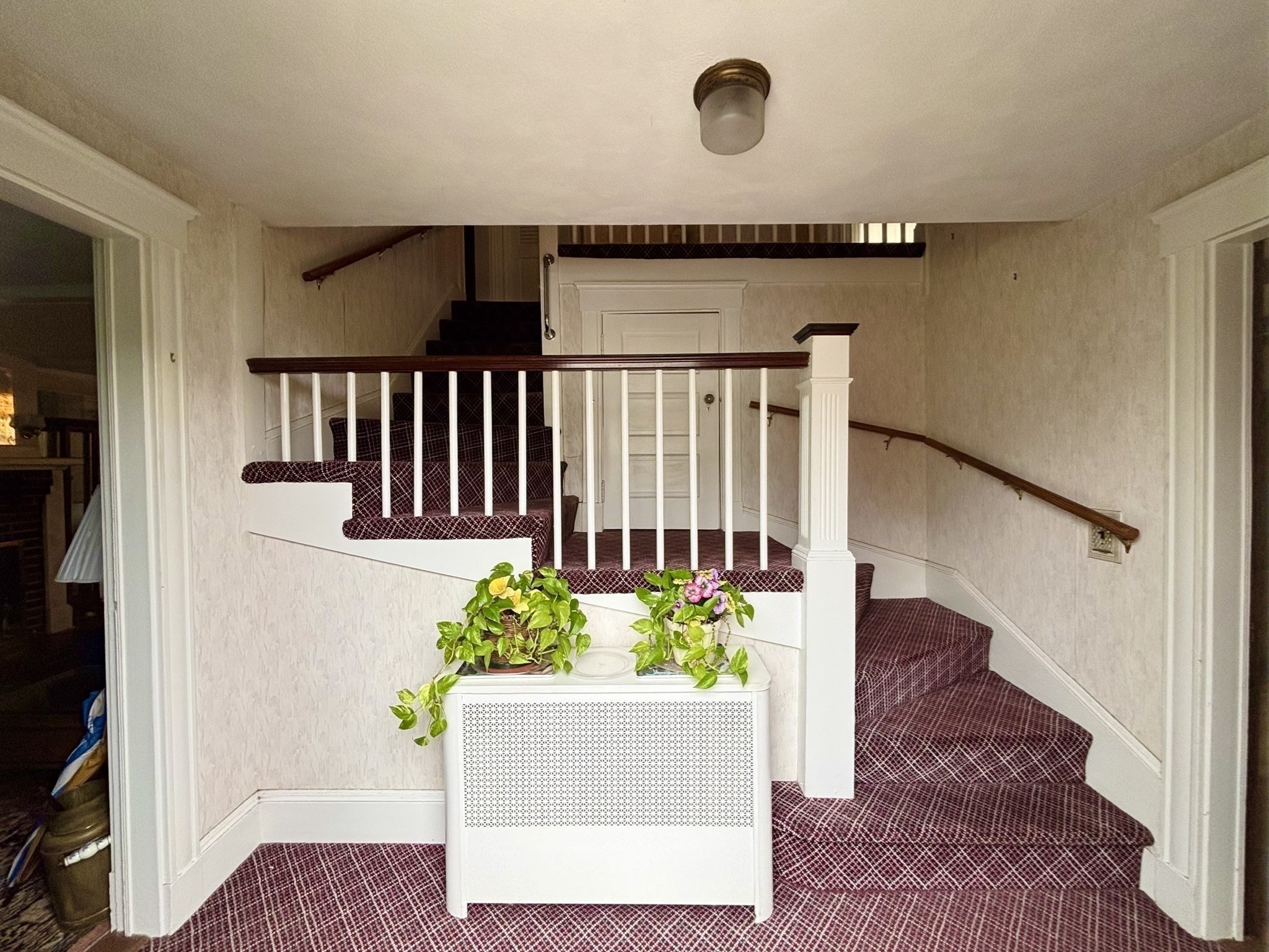 Boston, Massachusetts, 02124, United States, 4 Bedrooms Bedrooms, ,1 BathroomBathrooms,Residential,For Sale,1973789