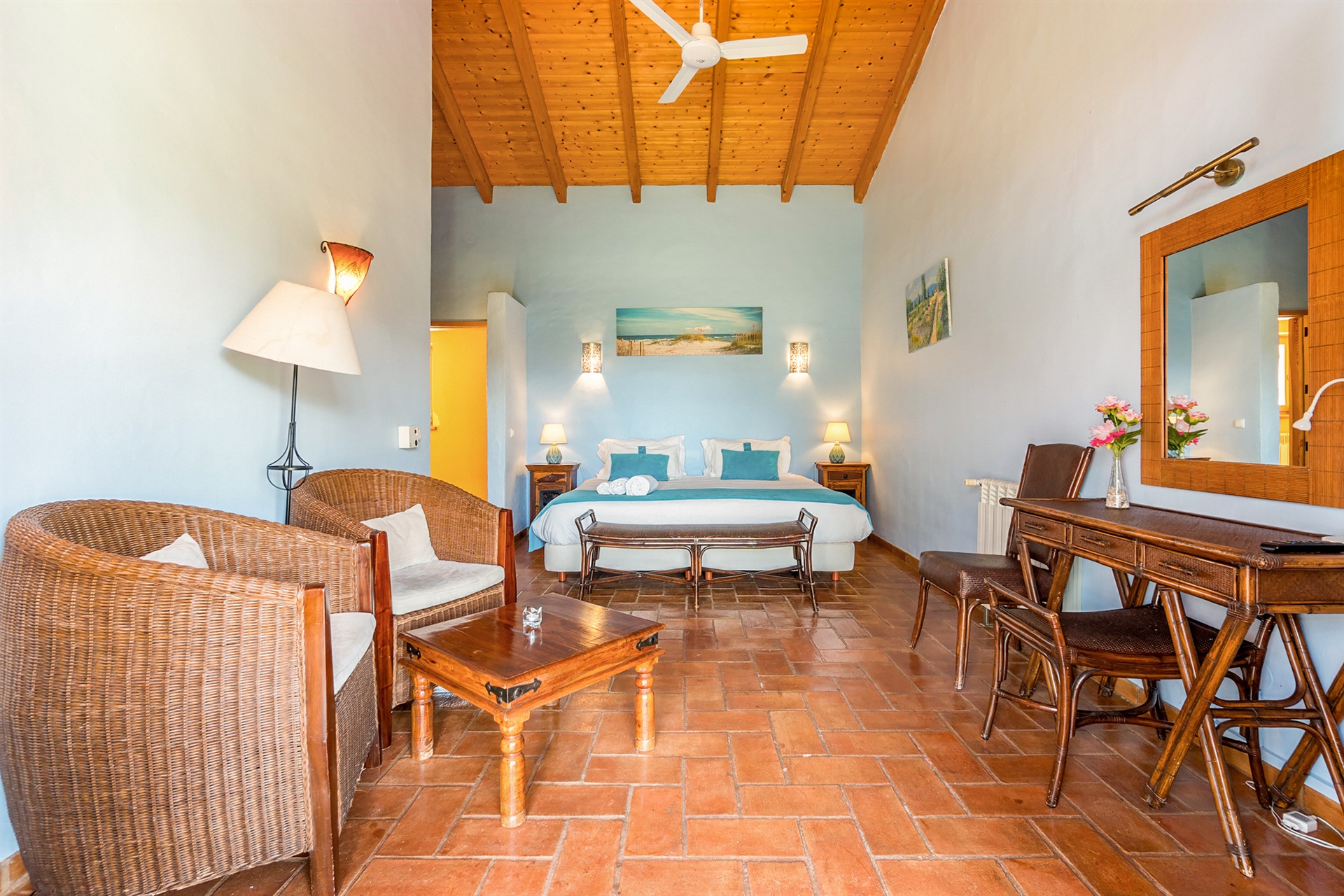 Country Estate, 12 bedrooms, for Sale - 物件實景