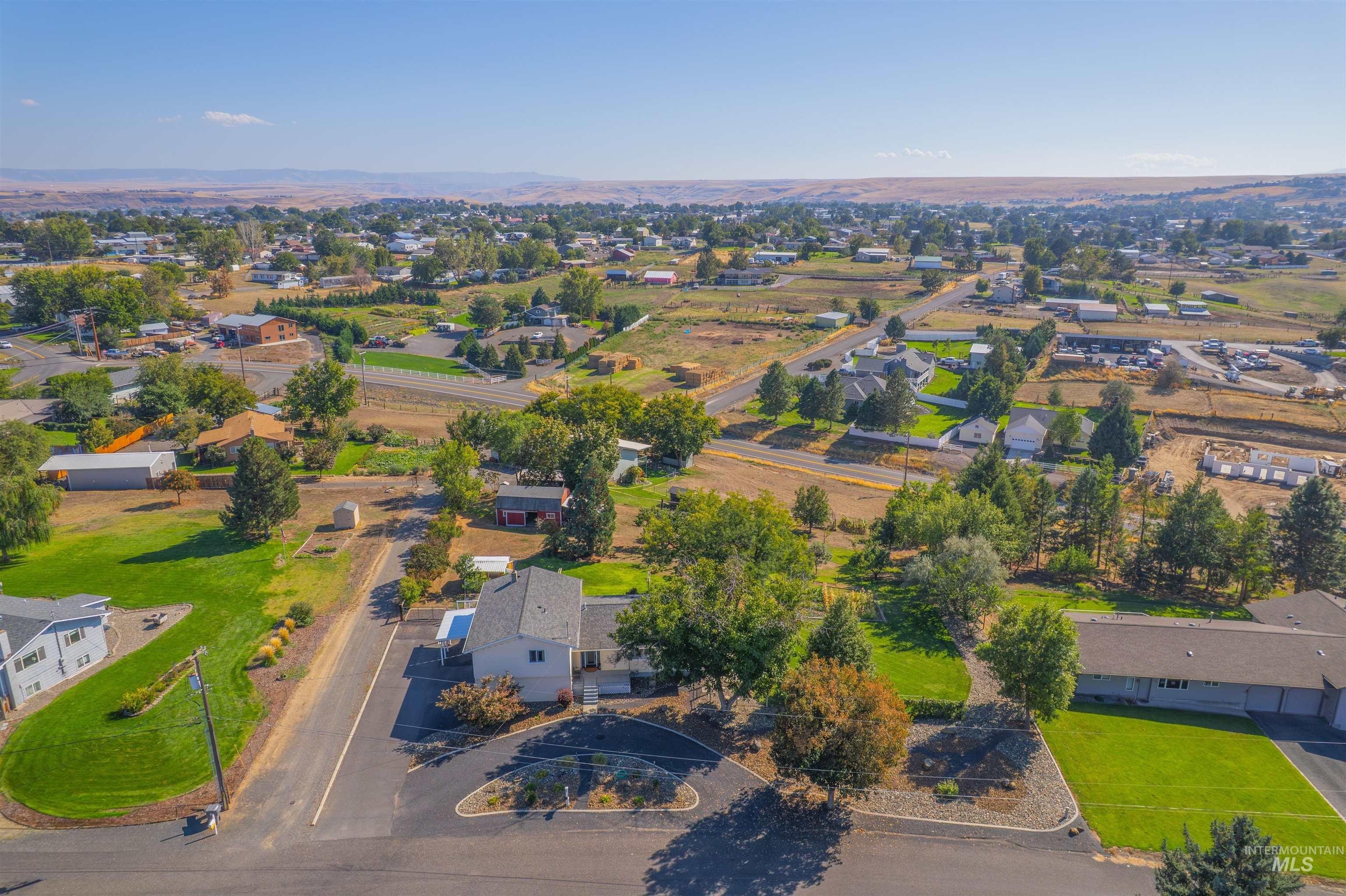 Clarkston, Washington, 99403, United States, 3 Bedrooms Bedrooms, ,3 BathroomsBathrooms,Residential,For Sale,1975063