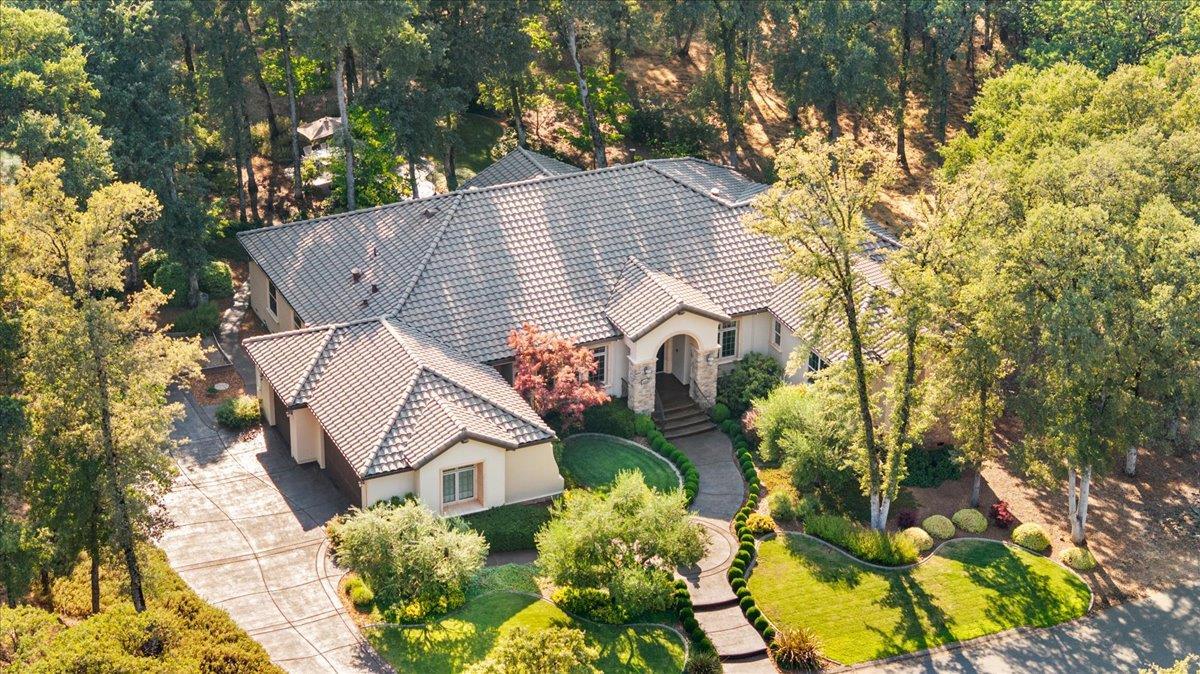 Auburn, California, 95602, United States, 4 Bedrooms Bedrooms, ,4 BathroomsBathrooms,Residential,For Sale,1974114