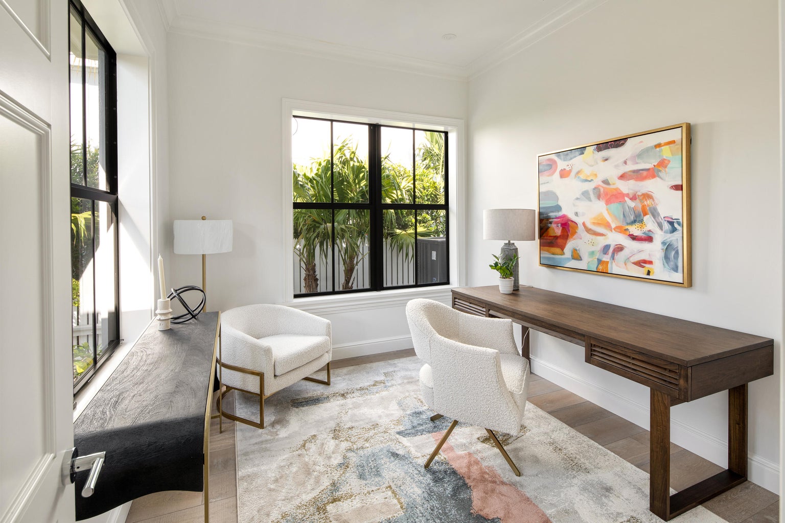 1235 Washington St, Key West, Florida, 33040, United States, 4 Bedrooms Bedrooms, ,4 BathroomsBathrooms,Residential,For Sale,1235 Washington St,1381208