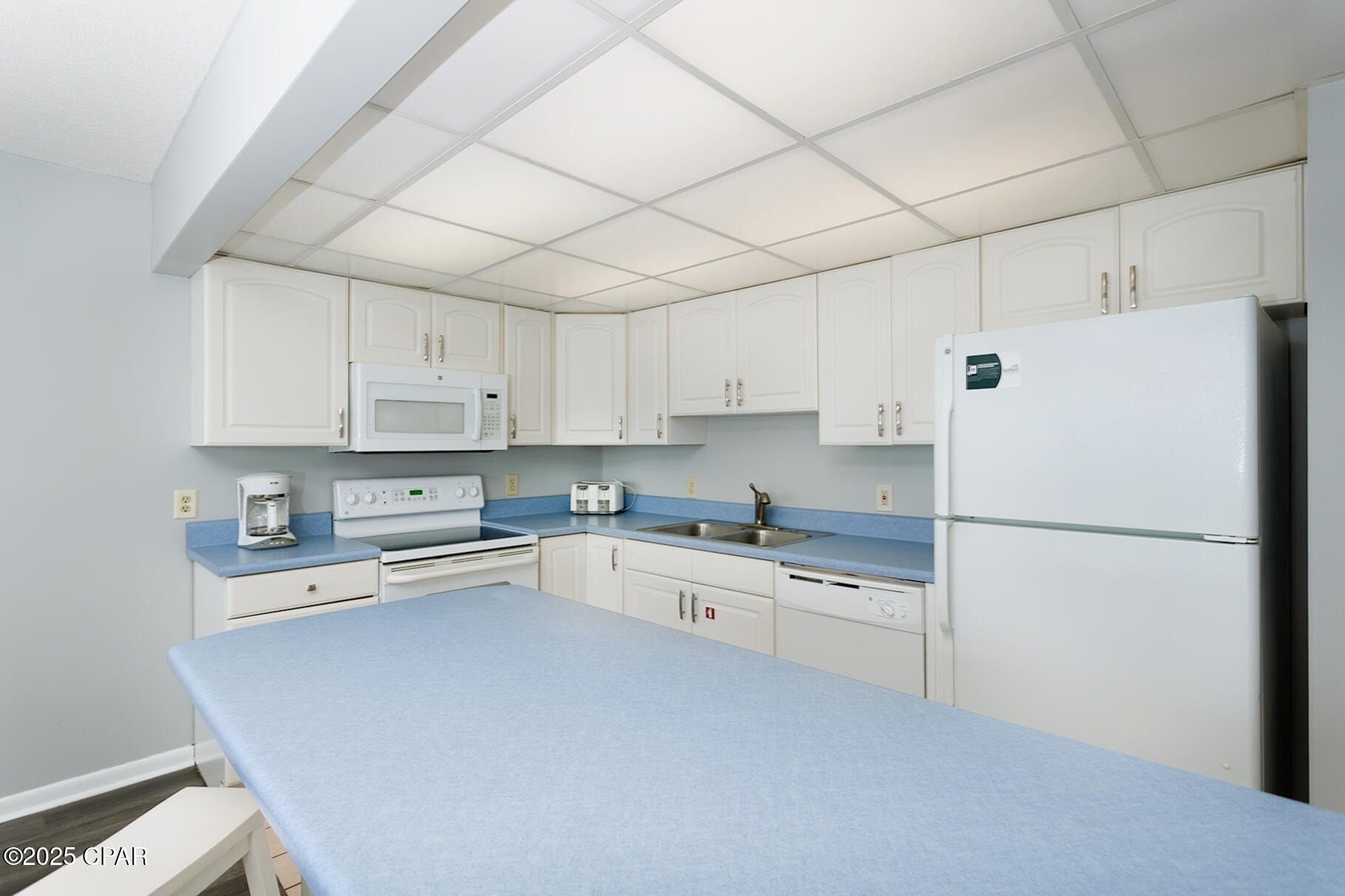 Panama City Beach, Florida, 32407, United States, 2 Bedrooms Bedrooms, ,2 BathroomsBathrooms,Residential,For Sale,1996773