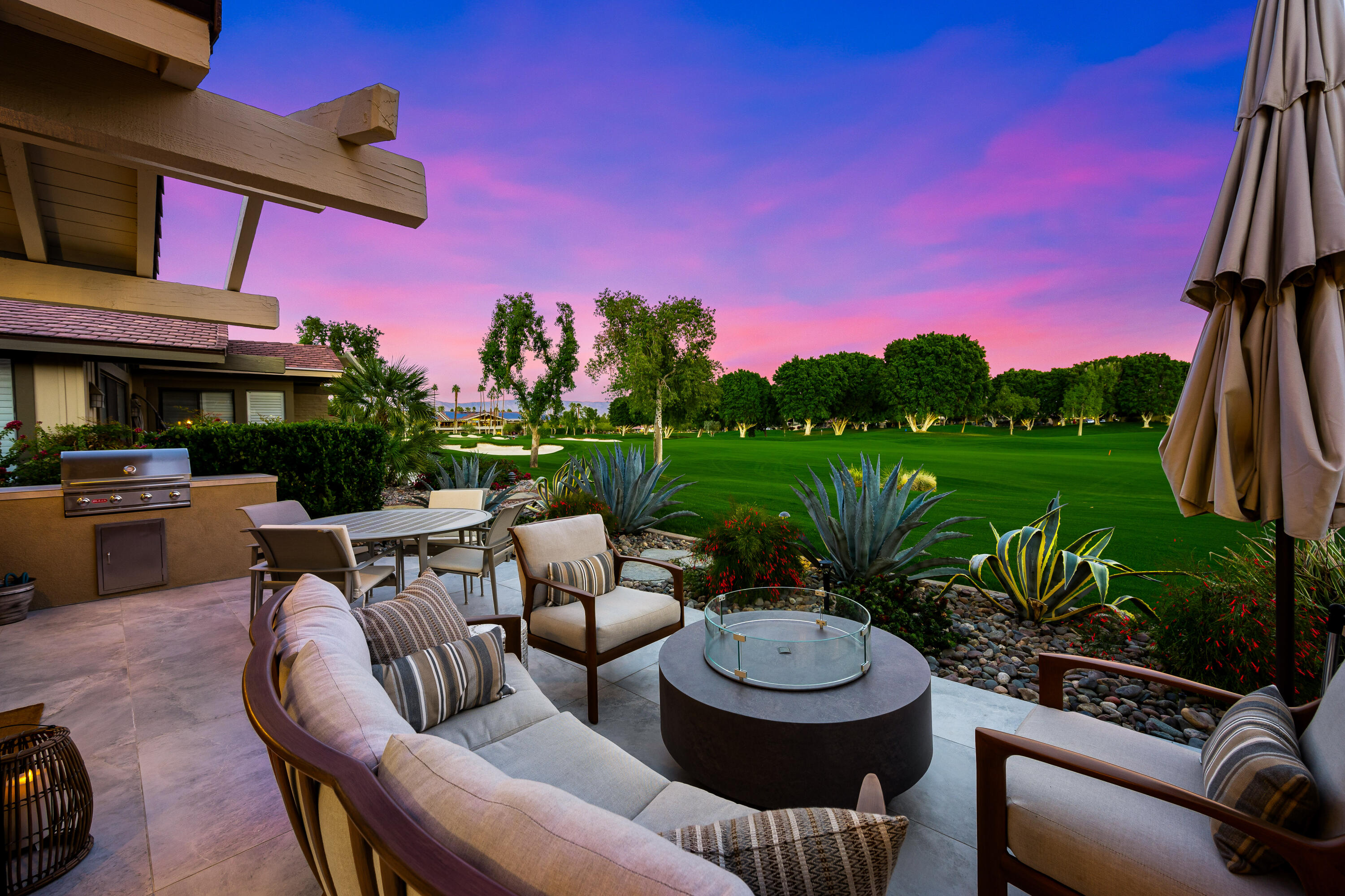 Palm Desert, California, 92211, United States, 2 Bedrooms Bedrooms, ,2 BathroomsBathrooms,Residential,For Sale,2003447