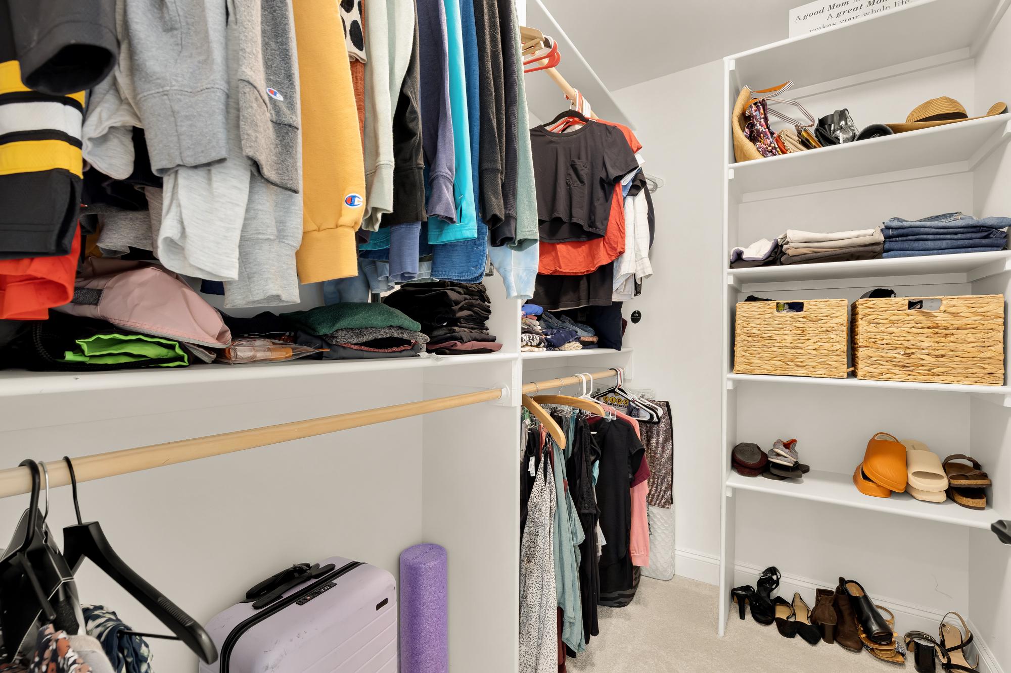  4708 S Chelsea Lane, Bethesda, MD, 20814 - 物件實景