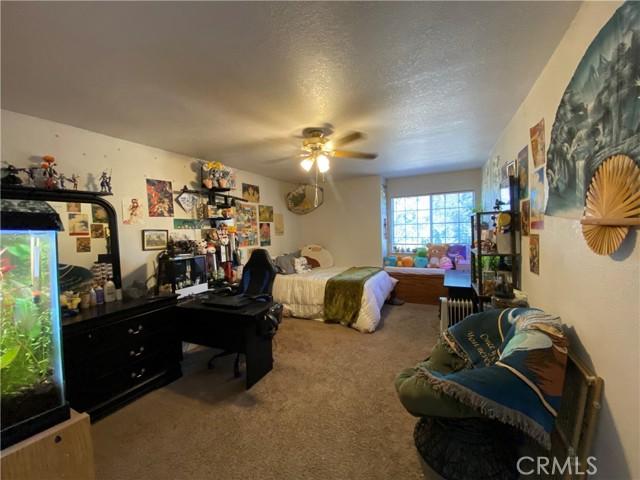 Coarsegold, California, 93614, United States, 4 Bedrooms Bedrooms, ,3 BathroomsBathrooms,Residential,For Sale,1983290