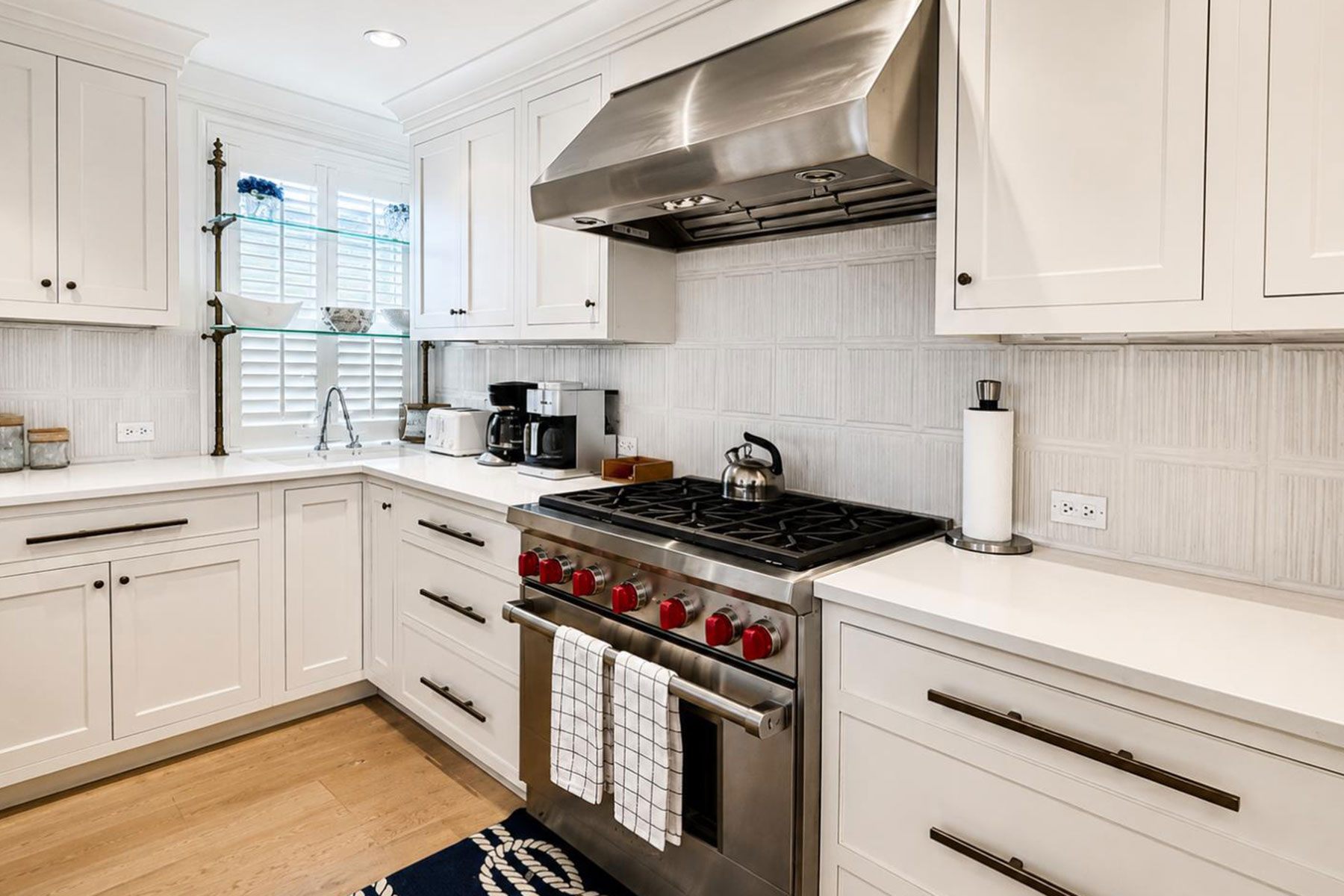  42.5 union  street, nantucket, ma, 02554 - 物件實景