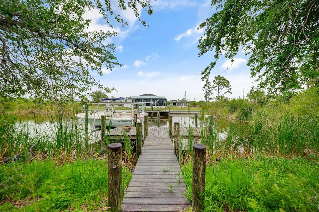 Port Charlotte, Florida, 33981, United States, 4 Bedrooms Bedrooms, ,3 BathroomsBathrooms,Residential,For Sale,1929110