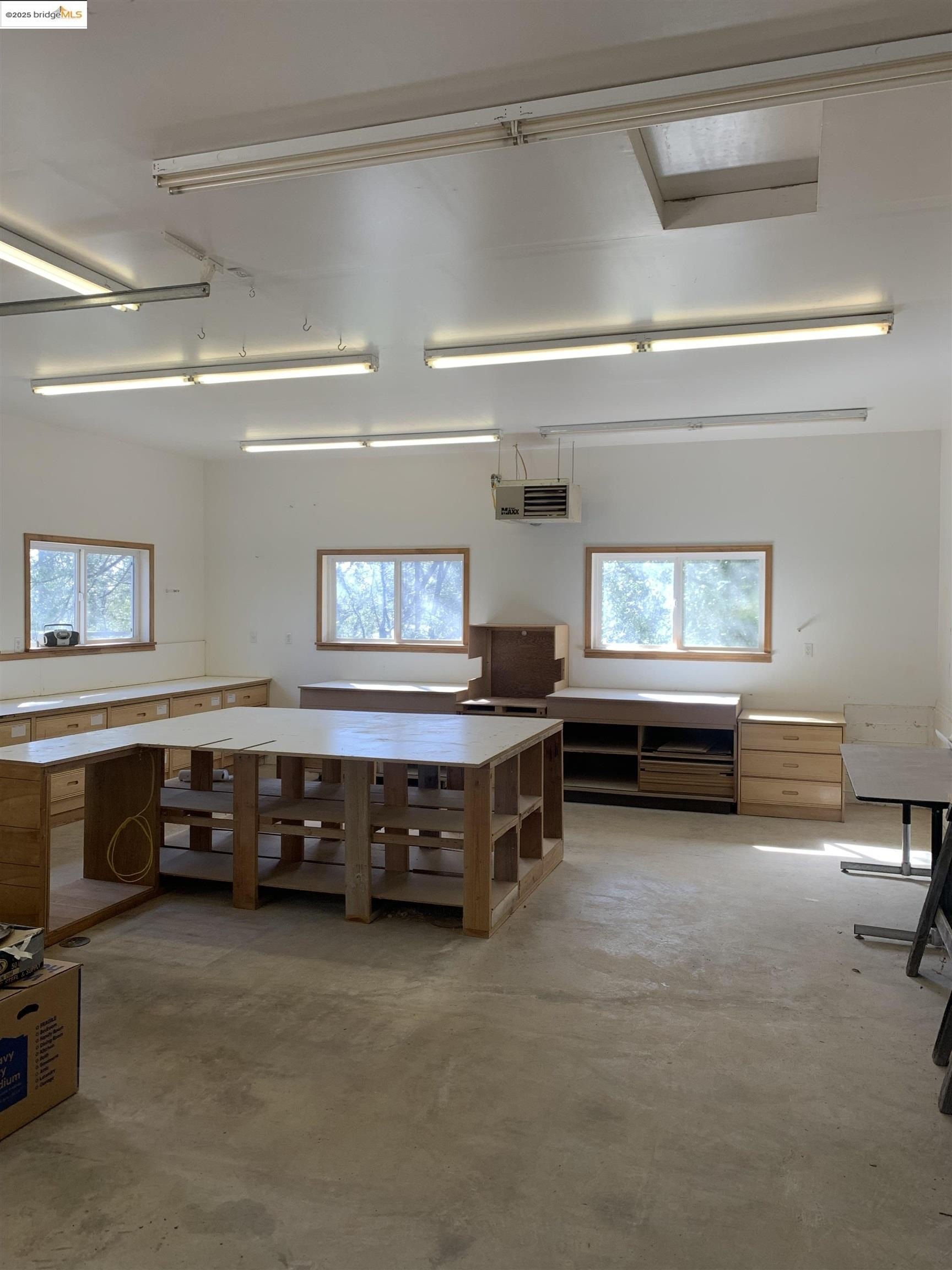 Twain Harte, California, 95383, United States, 3 Bedrooms Bedrooms, ,2 BathroomsBathrooms,Residential,For Sale,1976864