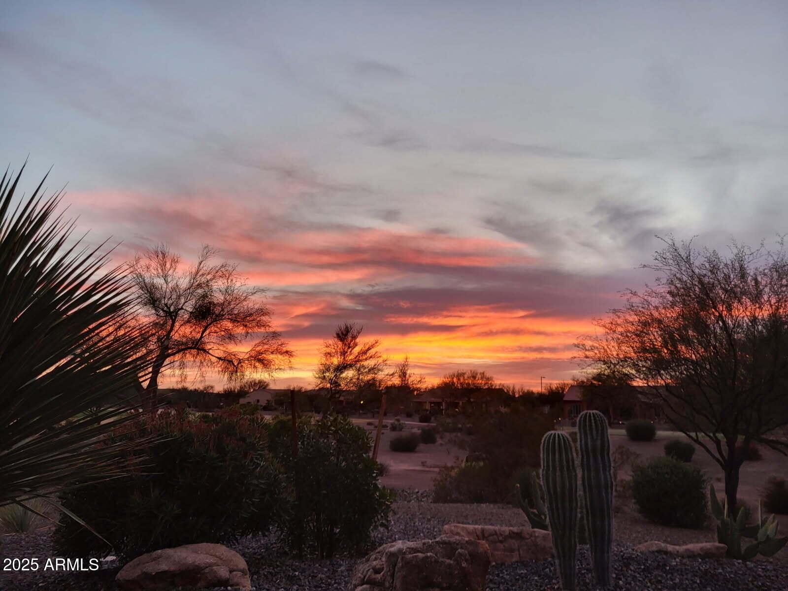 Buckeye, Arizona, 85396, United States, 2 Bedrooms Bedrooms, ,2 BathroomsBathrooms,Residential,For Sale,1988574