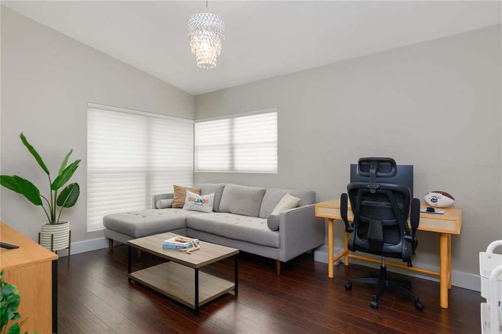 Maitland, Florida, 32751, United States, 3 Bedrooms Bedrooms, ,2 BathroomsBathrooms,Residential,For Sale,1890737