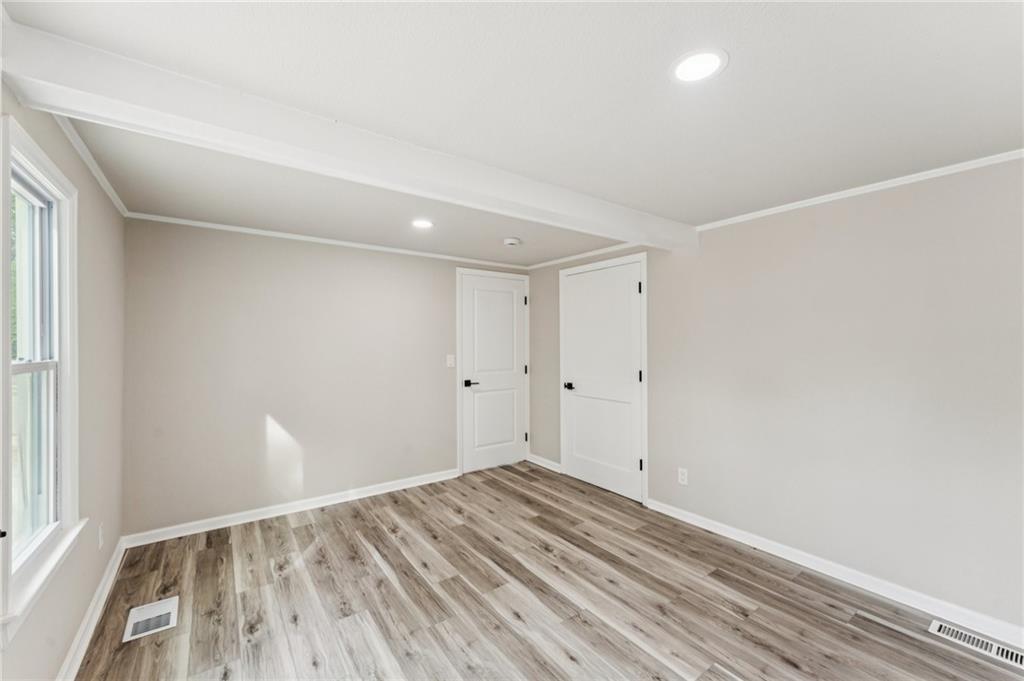 Atlanta, Georgia, 30338, United States, 3 Bedrooms Bedrooms, ,2 BathroomsBathrooms,Residential,For Sale,2037309