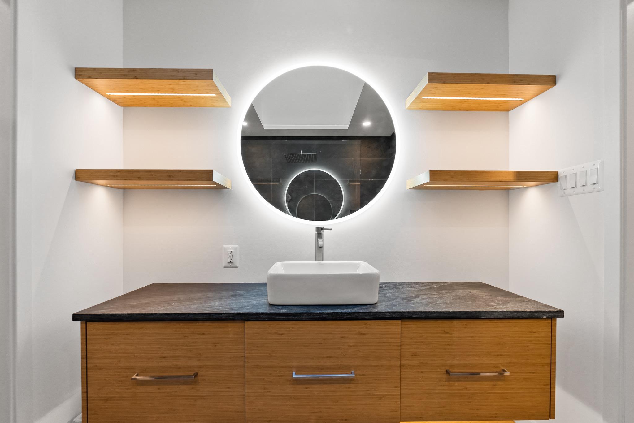  3121 Trenholm Drive, Oakton, VA, 22124 - 物件實景