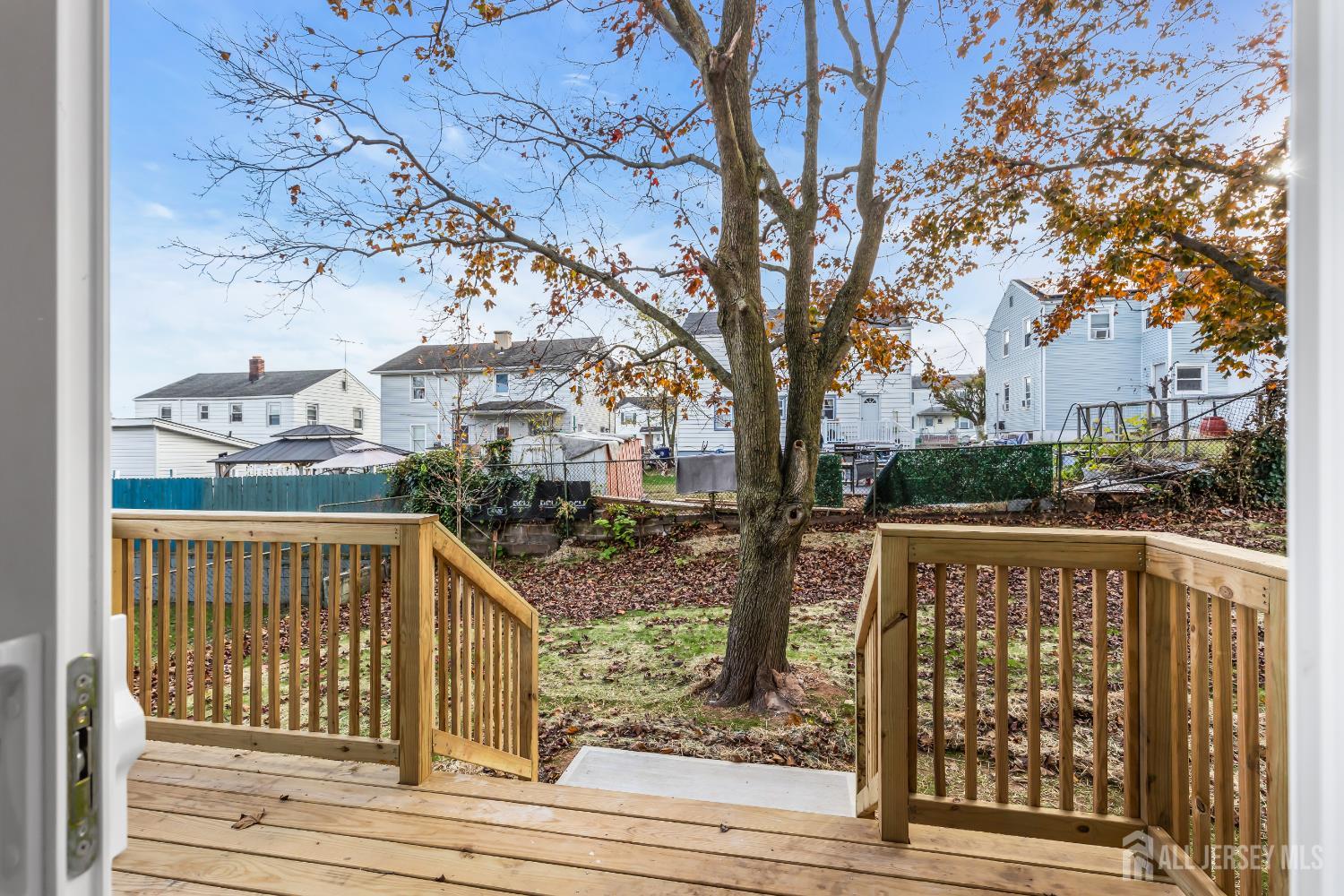 1216 - Perth Amboy, New Jersey, 08861, United States, 4 Bedrooms Bedrooms, ,3 BathroomsBathrooms,Residential,For Sale,1988550