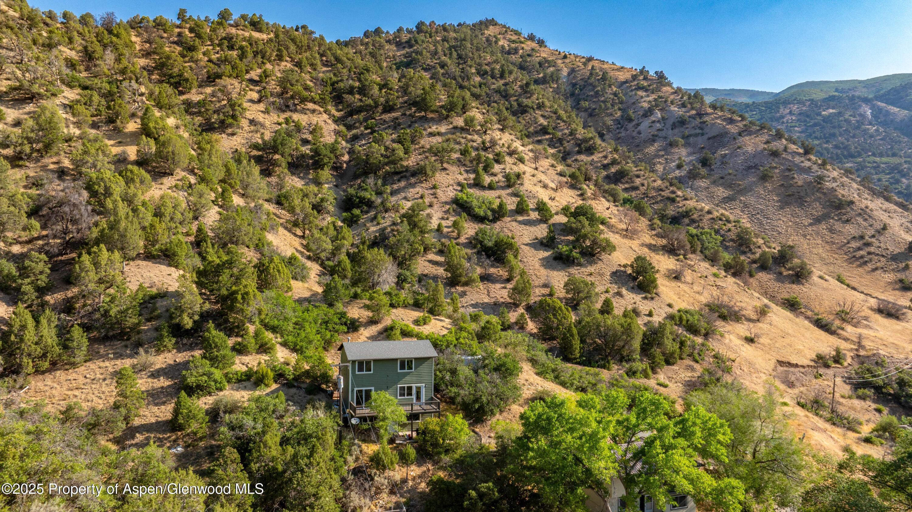 Glenwood Springs, Colorado, 81601, United States, 3 Bedrooms Bedrooms, ,3 BathroomsBathrooms,Residential,For Sale,1941964