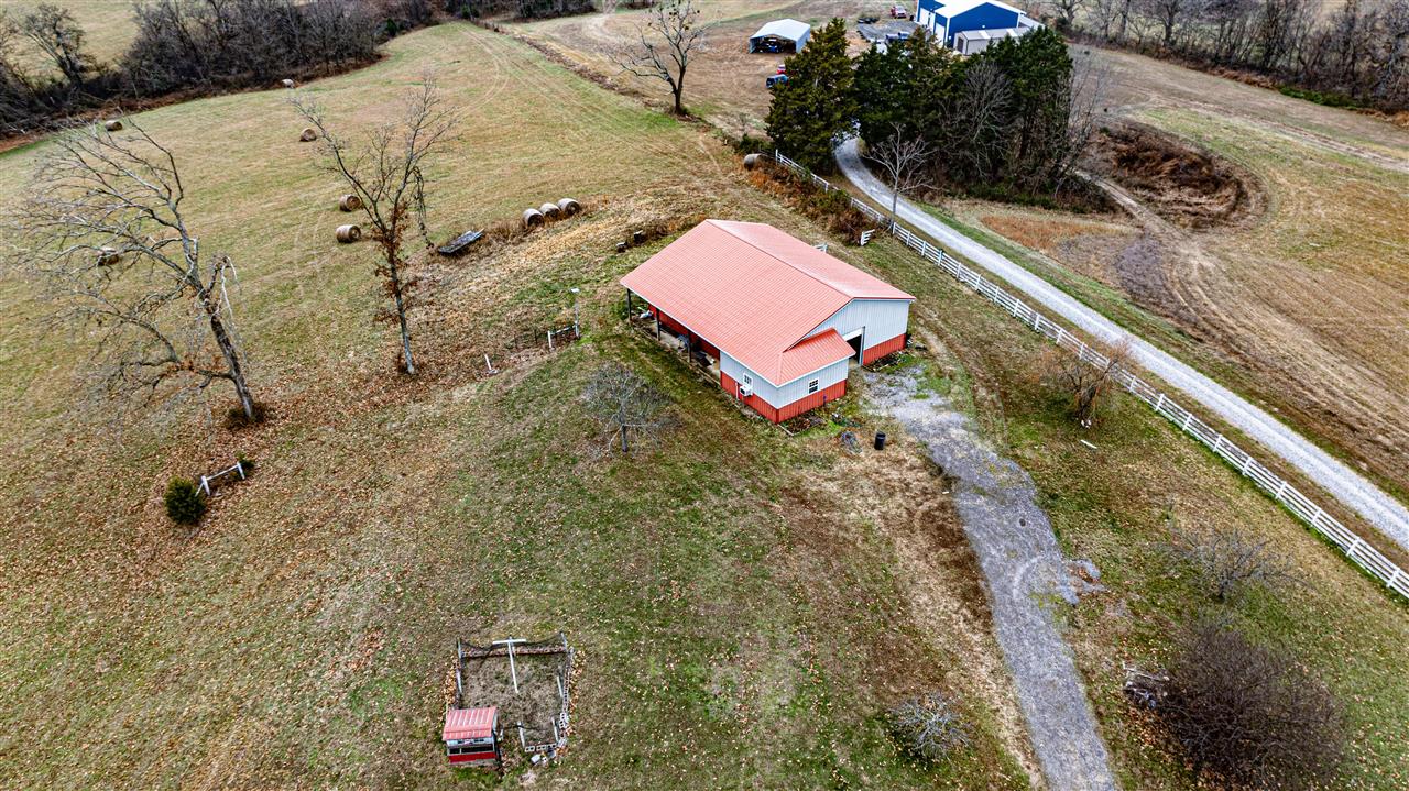 Scottsville, Kentucky, 42164, United States, 4 Bedrooms Bedrooms, ,4 BathroomsBathrooms,Residential,For Sale,2001662