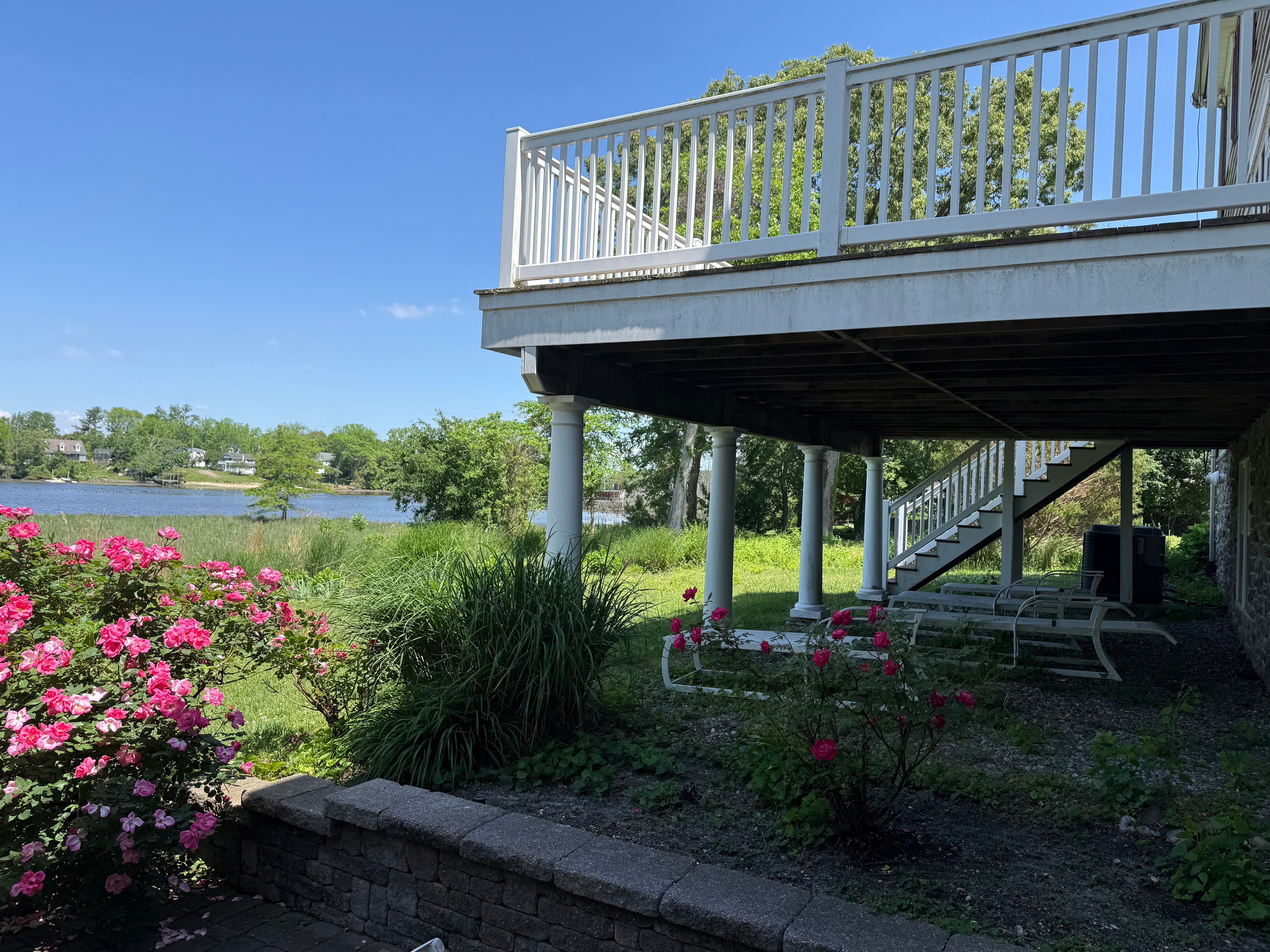  1 Barr, Linwood, NJ, 08221 - 物件實景