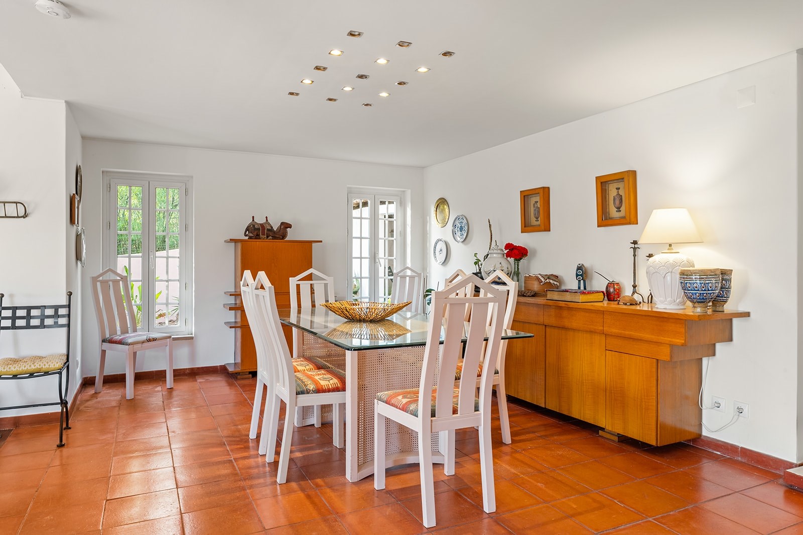 Sesimbra, Setúbal, 2970-872, PT, 5 Bedrooms Bedrooms, ,5 BathroomsBathrooms,Residential,For Sale,1940542