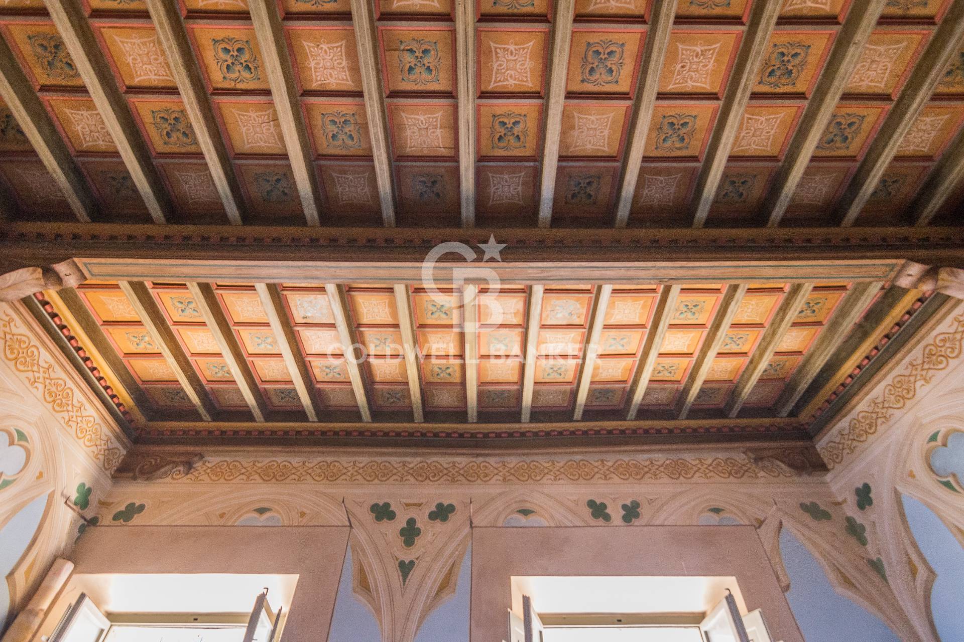 Mondaino, Rimini, 47040, IT, 10 Bedrooms Bedrooms, ,4 BathroomsBathrooms,Residential,For Sale,1890233