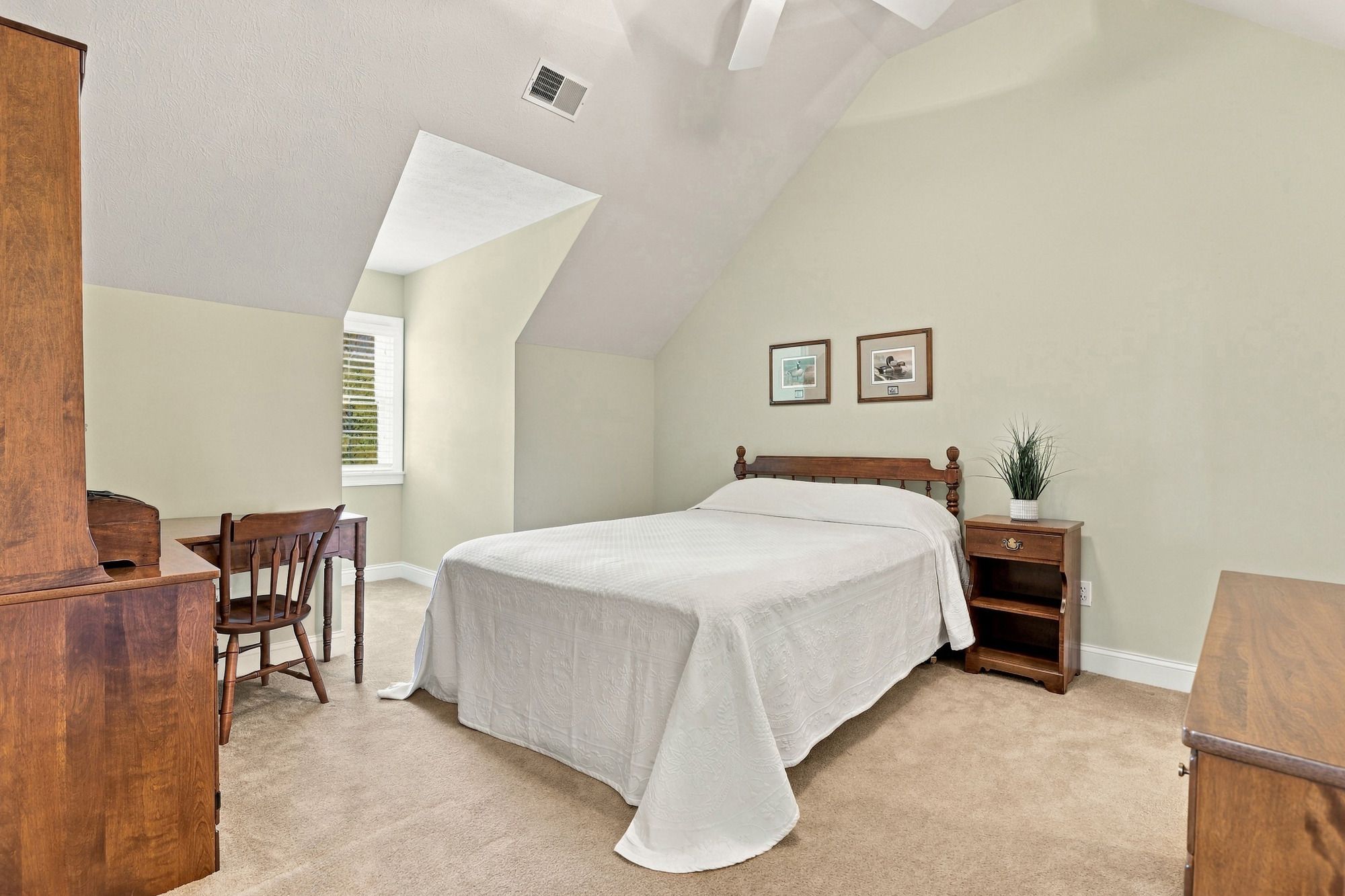  602 Applehill Court, Gibsonia, PA 15044 - 物件實景