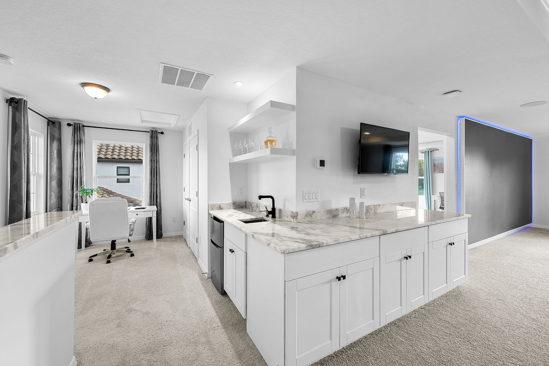  WESLEY CHAPEL - 物件實景