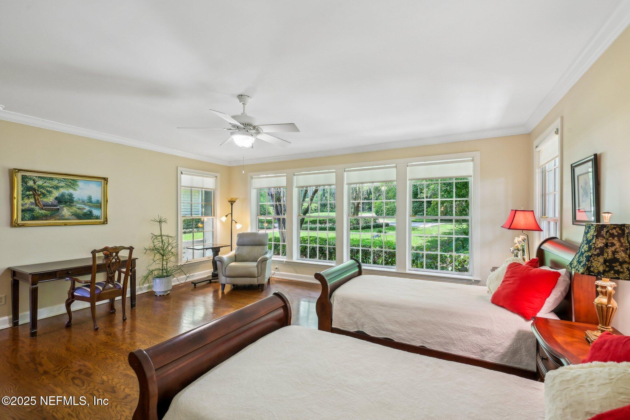 Orange Park, Florida, 32073, United States, 5 Bedrooms Bedrooms, ,9 BathroomsBathrooms,Residential,For Sale,1847140