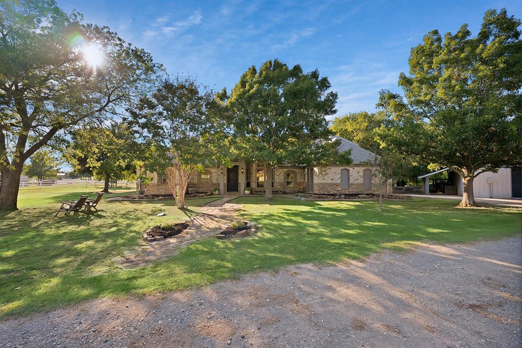 Gunter, Texas, 75058, United States, 4 Bedrooms Bedrooms, ,3 BathroomsBathrooms,Residential,For Sale,1926422