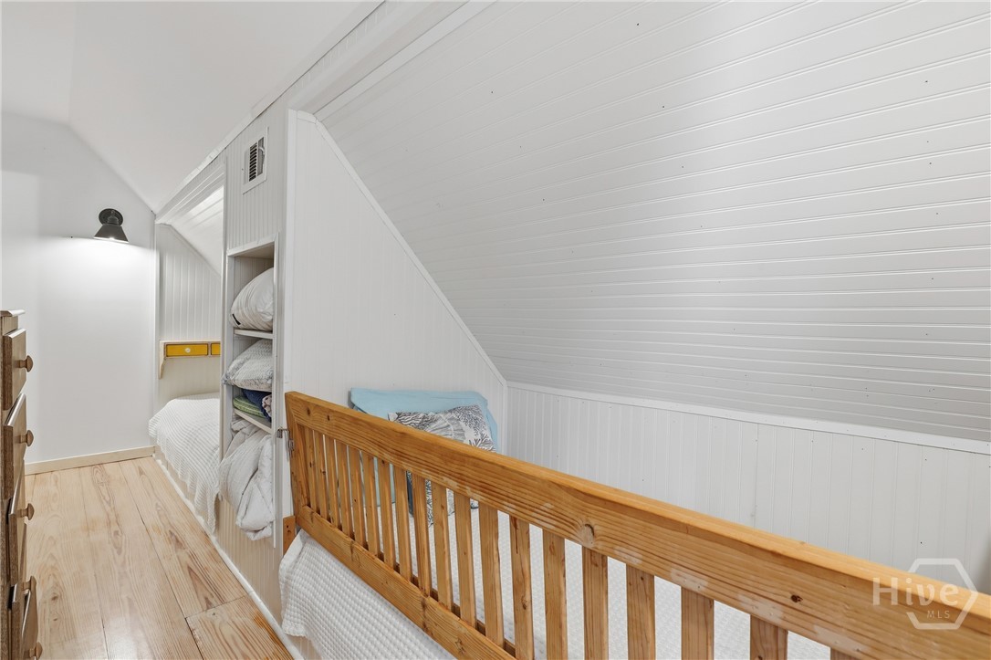 Tybee Island, Georgia, 31328, United States, 3 Bedrooms Bedrooms, ,2 BathroomsBathrooms,Residential,For Sale,1981006