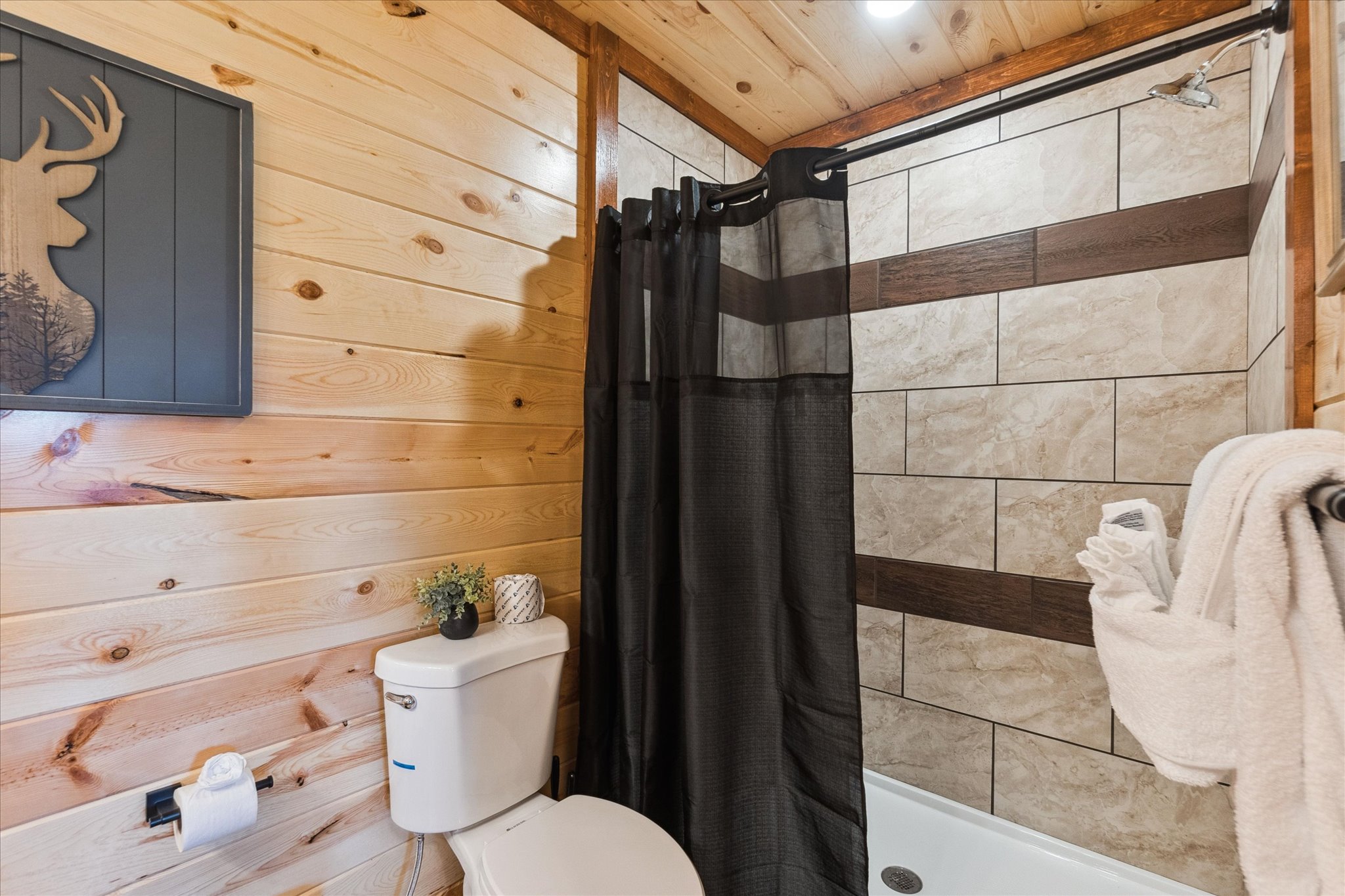 Sevierville, Tennessee, 37876, United States, 8 Bedrooms Bedrooms, ,9 BathroomsBathrooms,Residential,For Sale,1981124