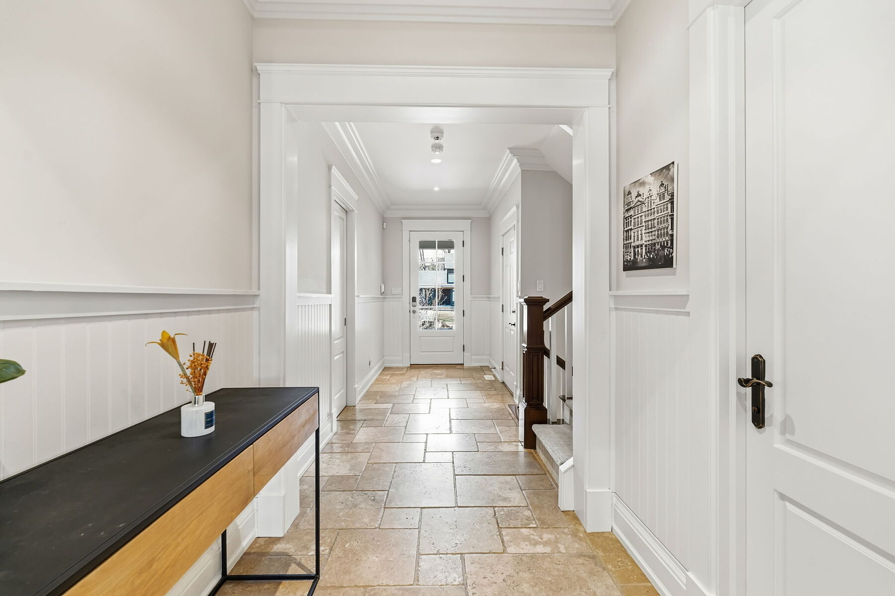  Elegant Detached Residence - 物件實景