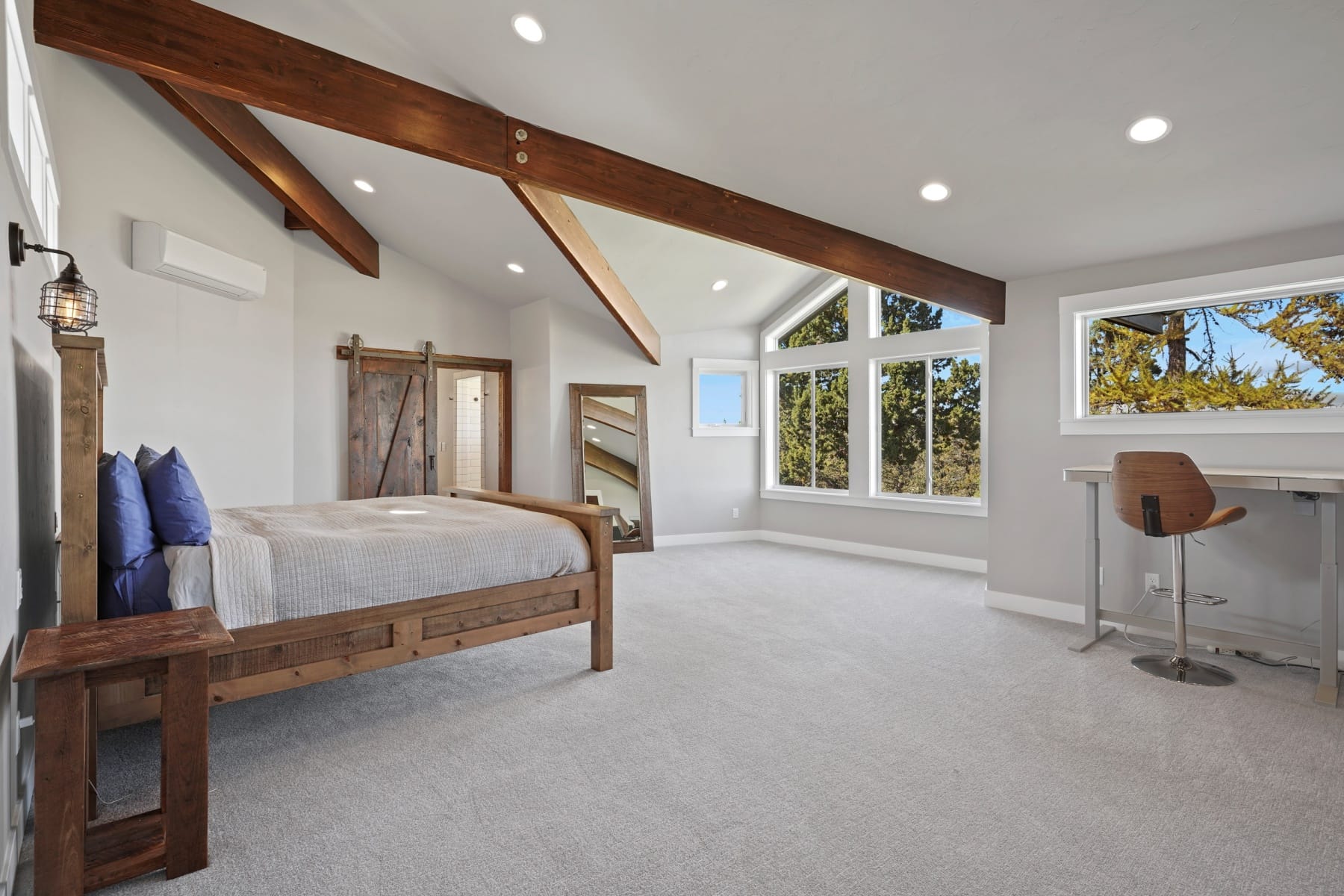  66279 Gerking Market Road Bend, OR 97703 - 物件實景