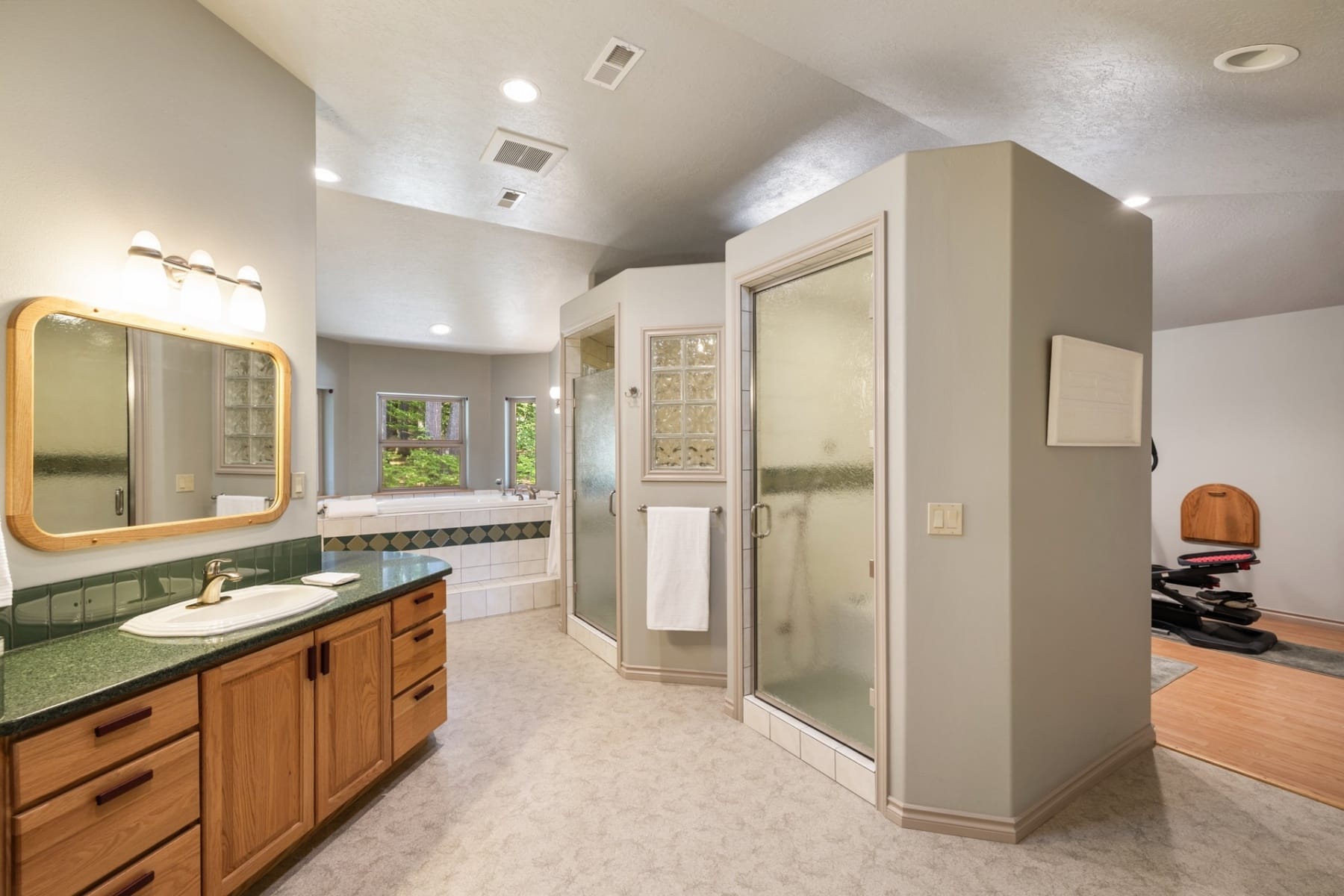  9491 COOK UNDERWOOD RD Underwood, WA 98651 - 物件實景