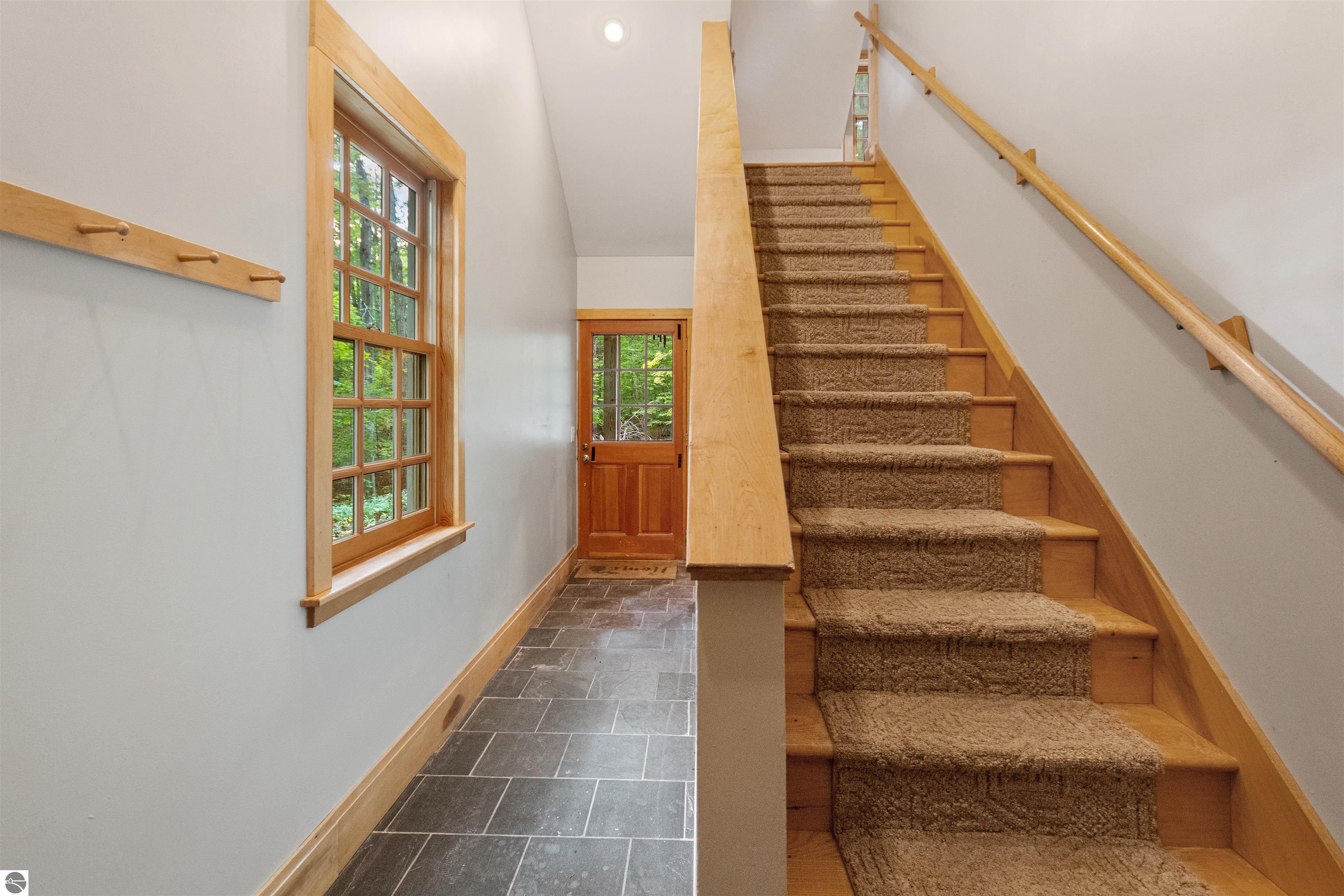 Lake Ann, Michigan, 49650, United States, 3 Bedrooms Bedrooms, ,1 BathroomBathrooms,Residential,For Sale,1941921