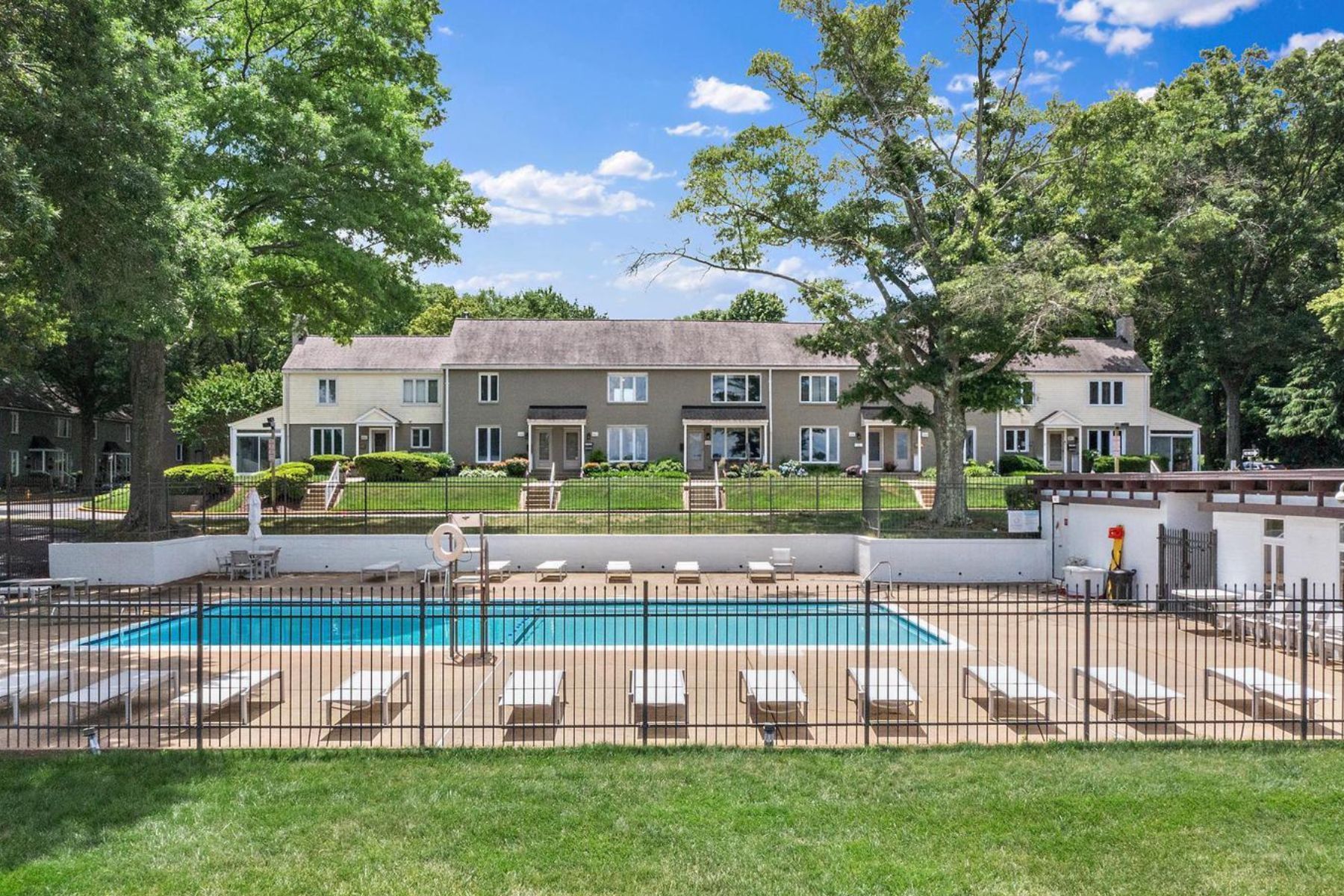  303 Dreams Landing Way, Annapolis, MD, 21401 - 物件實景