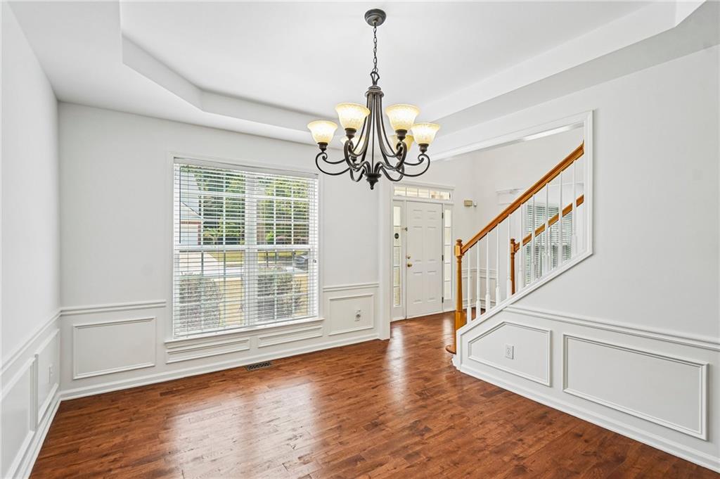Suwanee, Georgia, 30024, United States, 5 Bedrooms Bedrooms, ,4 BathroomsBathrooms,Residential,For Sale,2040152