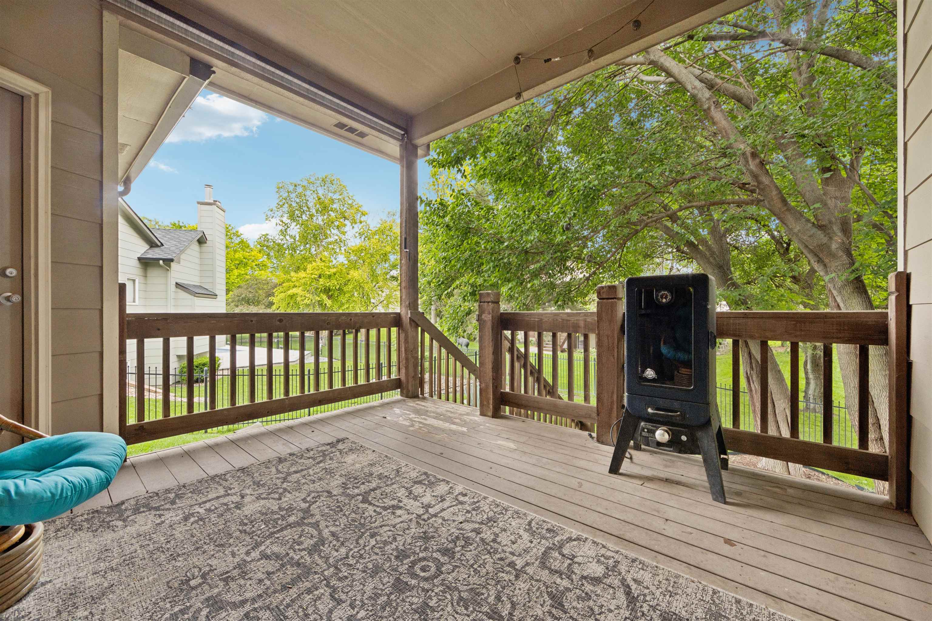 Wichita, Kansas, 67205, United States, 5 Bedrooms Bedrooms, ,3 BathroomsBathrooms,Residential,For Sale,1847235