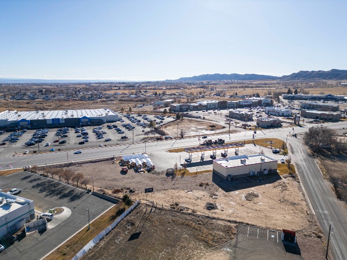 Vernal, Utah, 84078, United States, ,Residential,For Sale,2006385