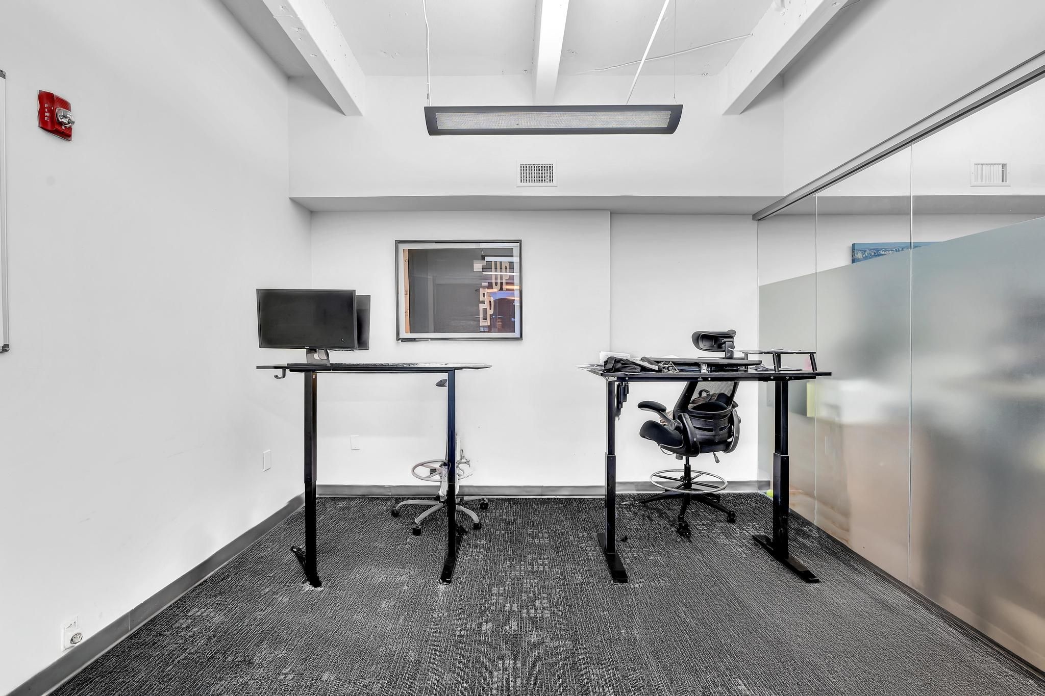  1680 Michigan Ave, Miami Beach, FL, 33139 - 物件實景