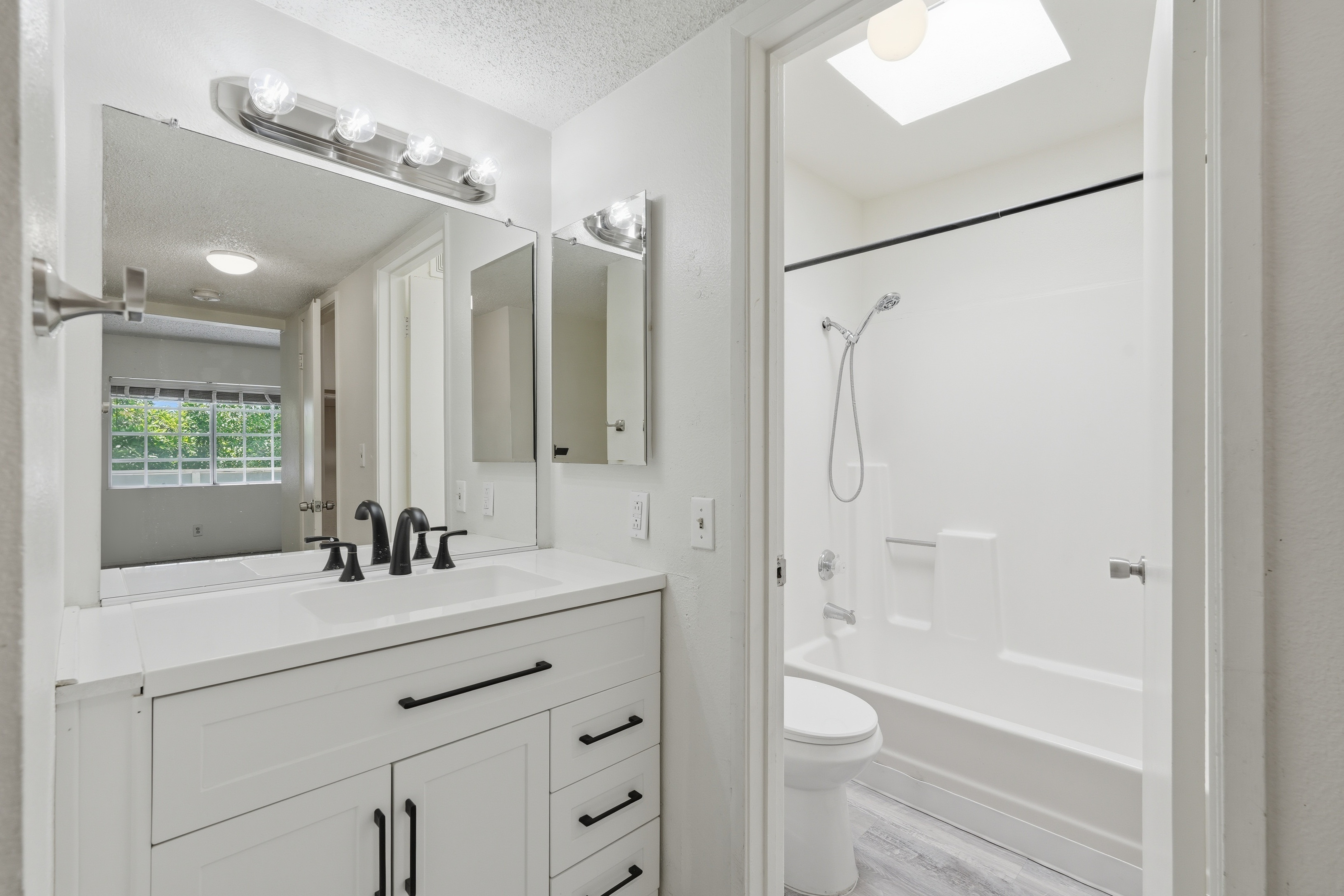  628 Daisy Avenue, Long Beach, CA 90802 - 物件實景