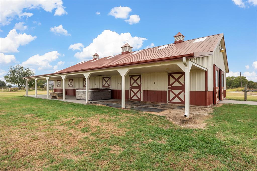 Reagan, Texas, 76680, United States, 2 Bedrooms Bedrooms, ,1 BathroomBathrooms,Residential,For Sale,1856044