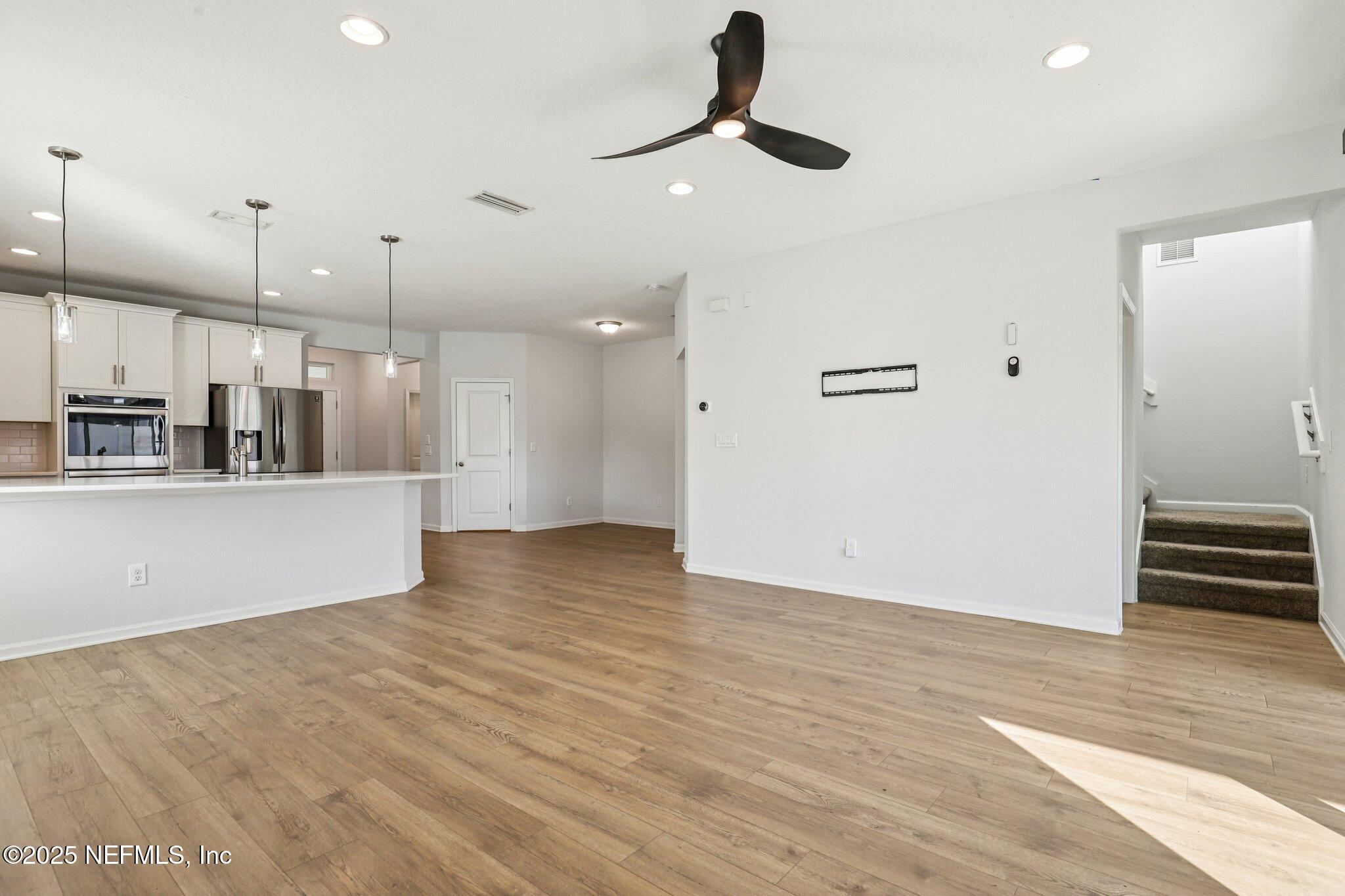 Orange Park, Florida, 32065, United States, 5 Bedrooms Bedrooms, ,4 BathroomsBathrooms,Residential,For Sale,1955378