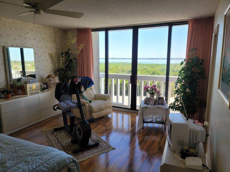 Jensen Beach, Florida, 34957, United States, 2 Bedrooms Bedrooms, ,2 BathroomsBathrooms,Residential,For Sale,1974011