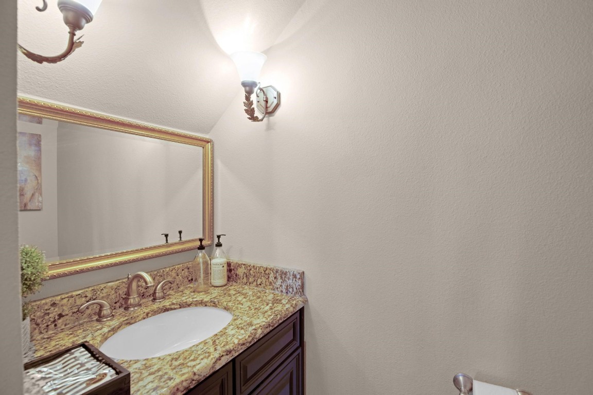 Austin, Texas, 78734, United States, 4 Bedrooms Bedrooms, ,4 BathroomsBathrooms,Residential,For Sale,1848540