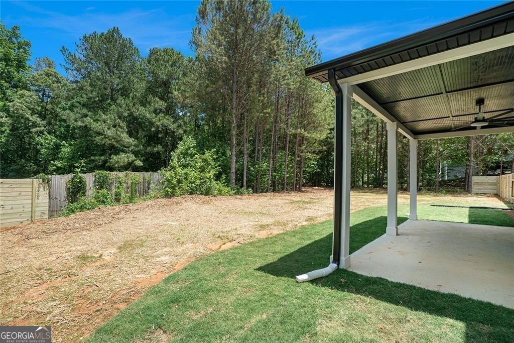 Oxford, Georgia, 30054, United States, 5 Bedrooms Bedrooms, ,4 BathroomsBathrooms,Residential,For Sale,1952001