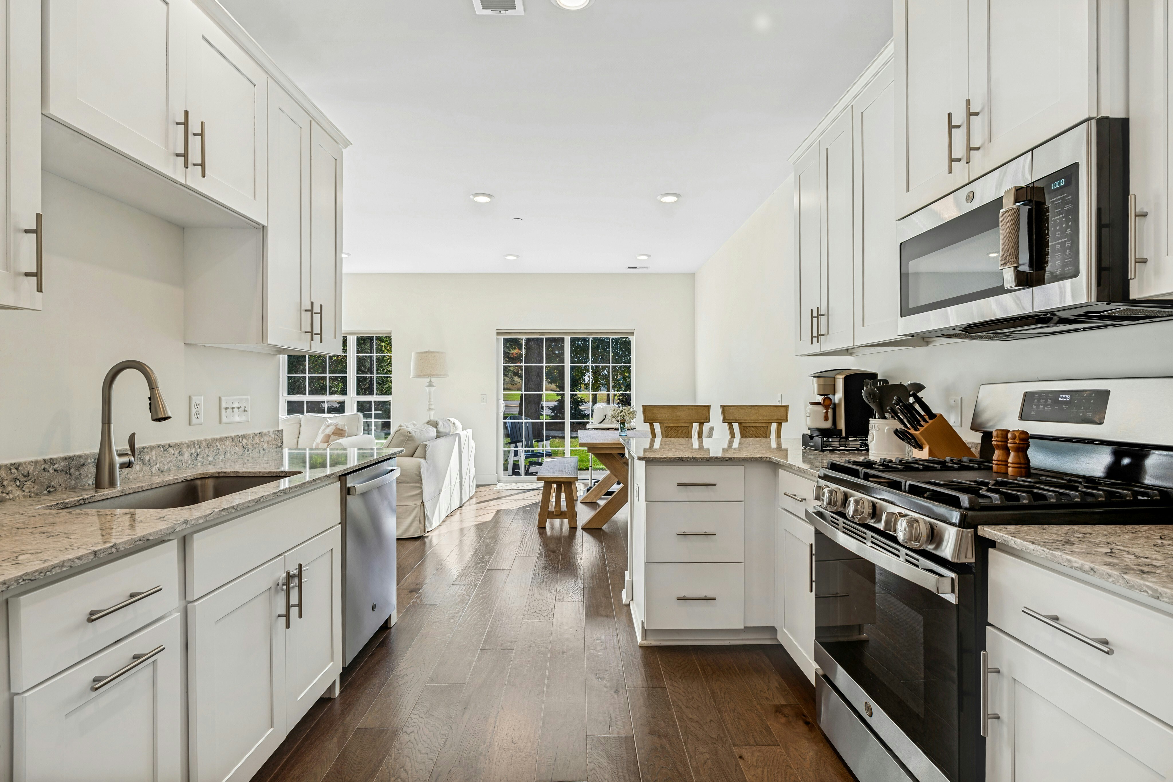  53 Veterans Way, Morris Plains, NJ 07950 - 物件實景