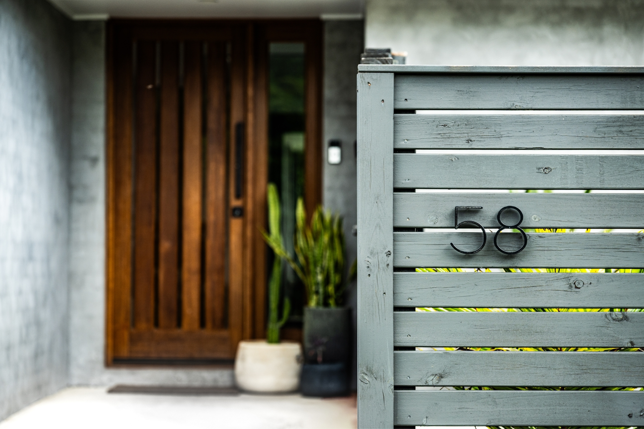  58 Sunrise Boulevard, Byron Bay - 物件實景