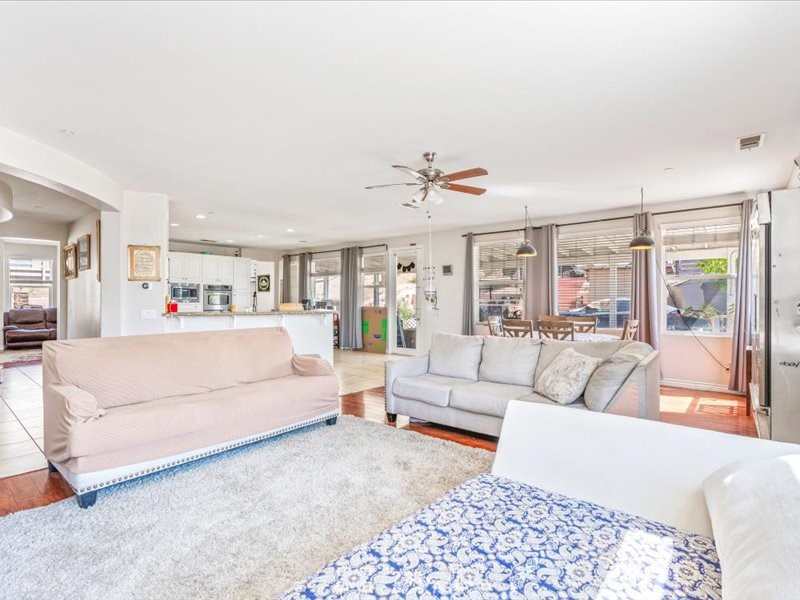 Norco, California, 92860, United States, 5 Bedrooms Bedrooms, ,5 BathroomsBathrooms,Residential,For Sale,1977156