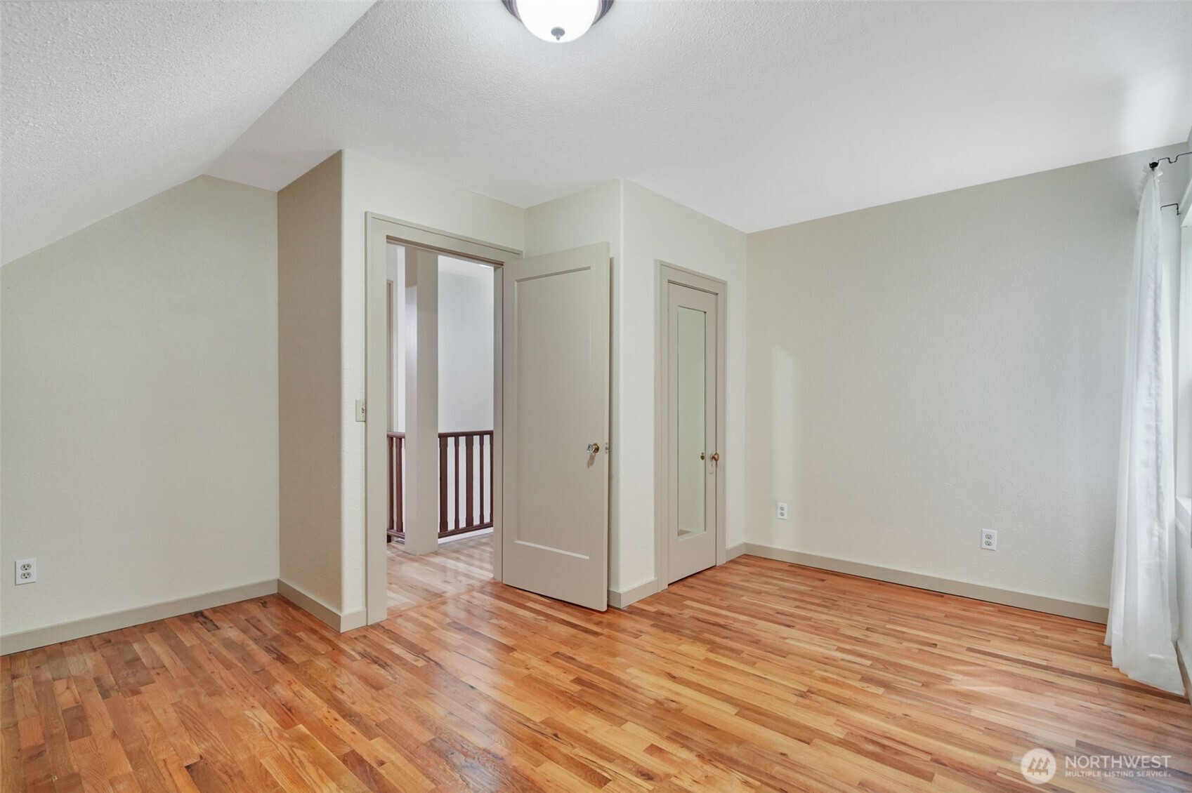 Morton, Washington, 98356, United States, 5 Bedrooms Bedrooms, ,3 BathroomsBathrooms,Residential,For Sale,1931990