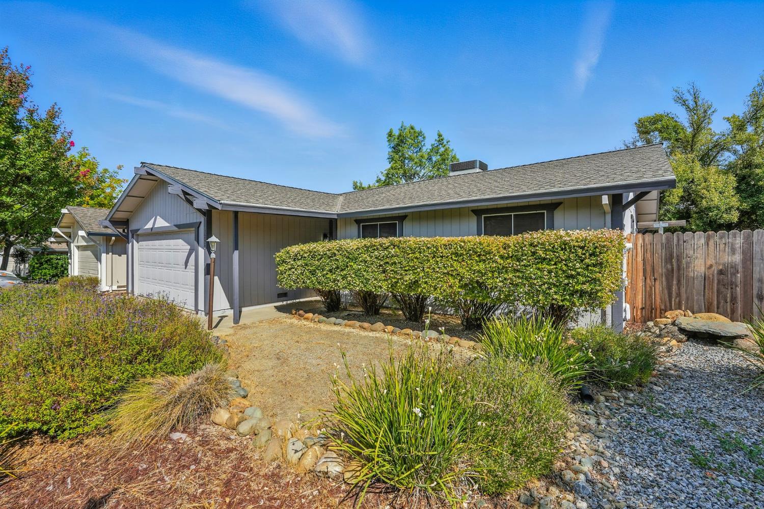 El Dorado, California, 95623, United States, 3 Bedrooms Bedrooms, ,2 BathroomsBathrooms,Residential,For Sale,1933121